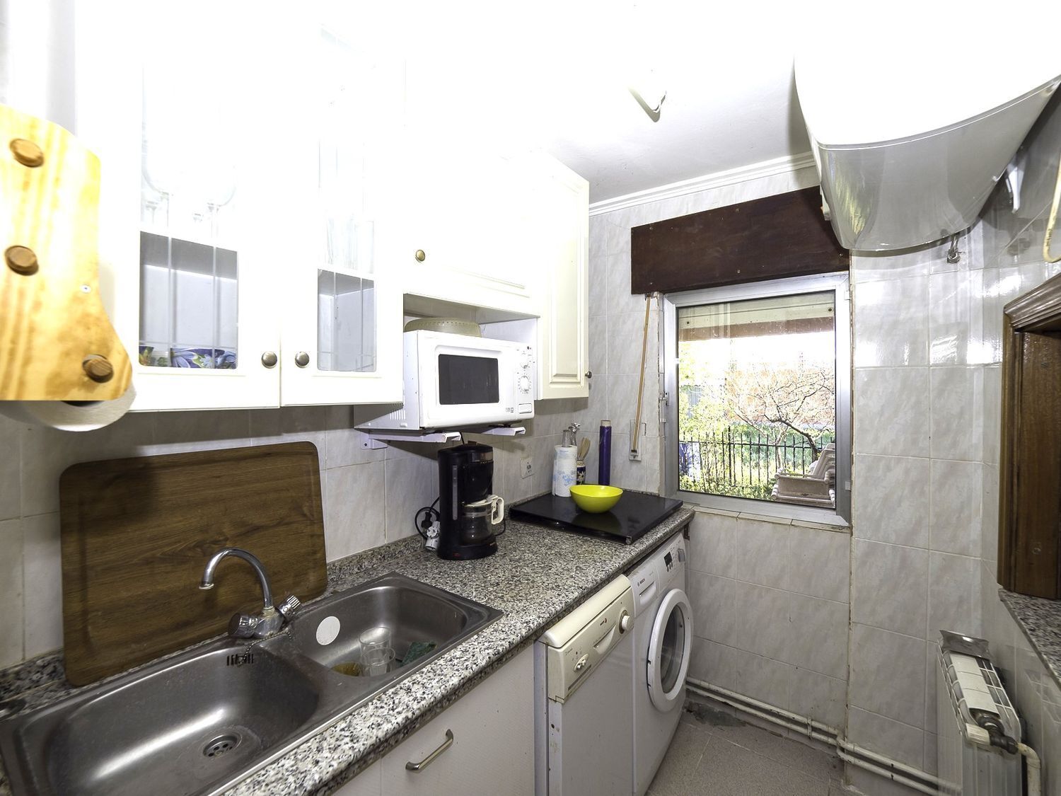 Casas o chalets-Venta-La Pedraja de Portillo-827088-Foto-24