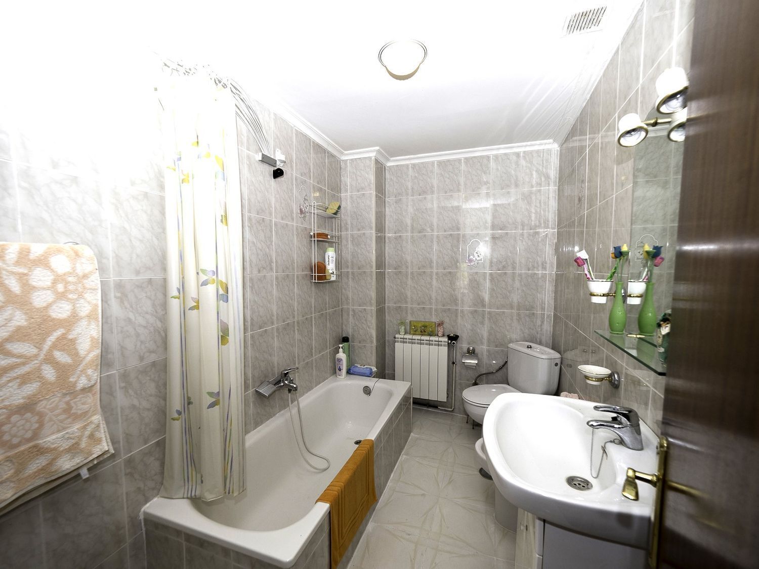 Casas o chalets-Venta-La Pedraja de Portillo-827088-Foto-25