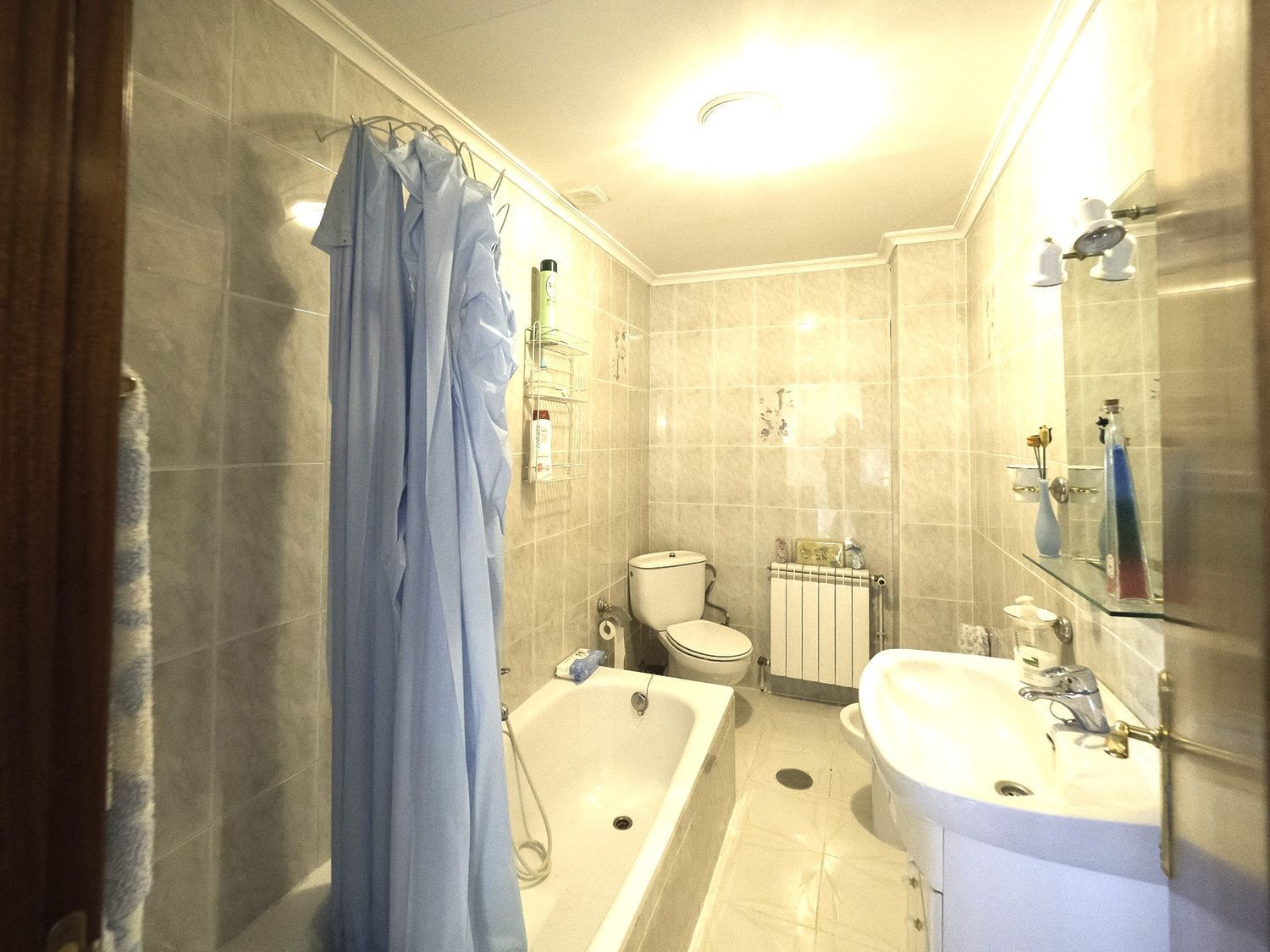 Casas o chalets-Venta-La Pedraja de Portillo-827088-Foto-26