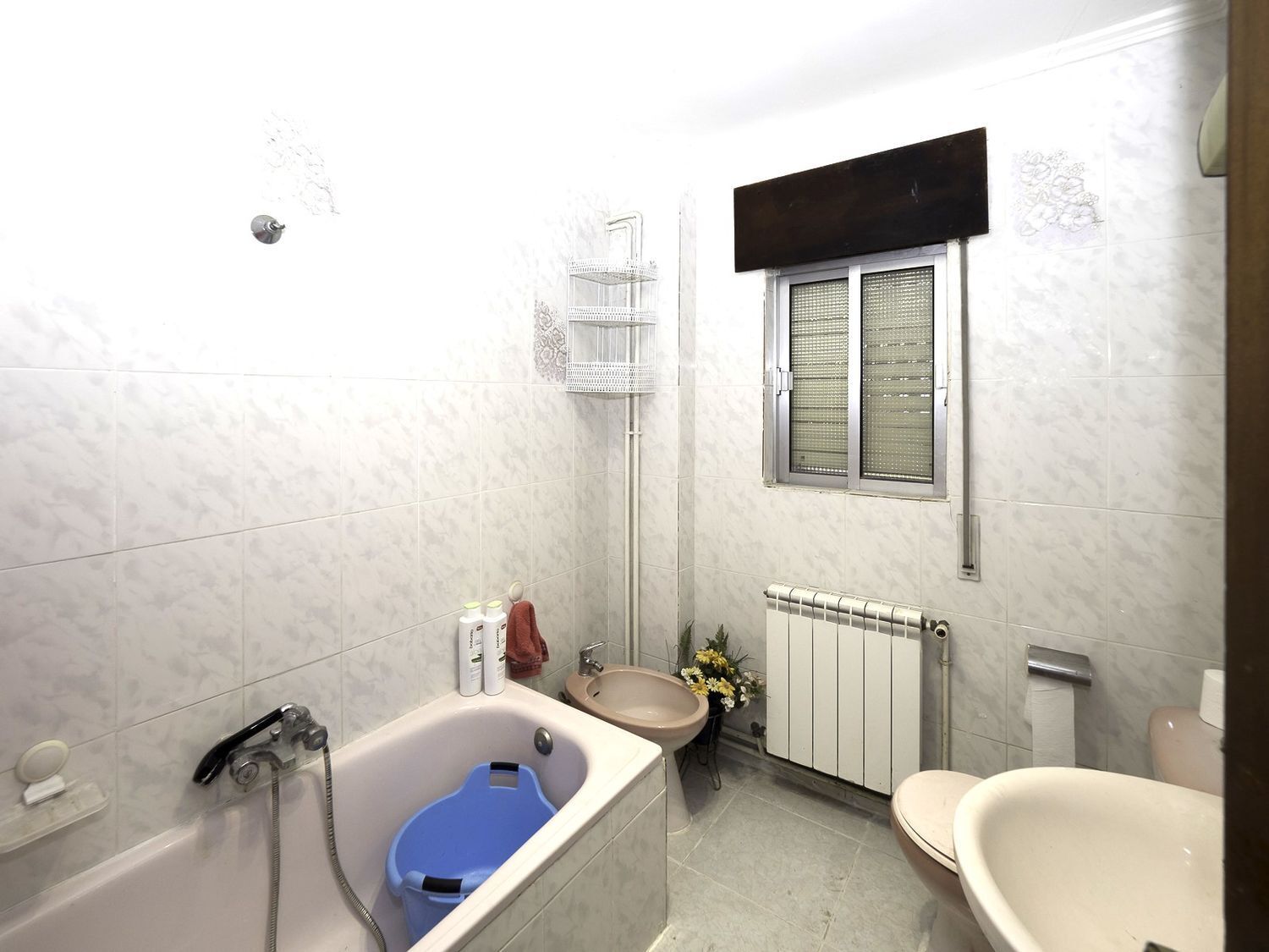 Casas o chalets-Venta-La Pedraja de Portillo-827088-Foto-27