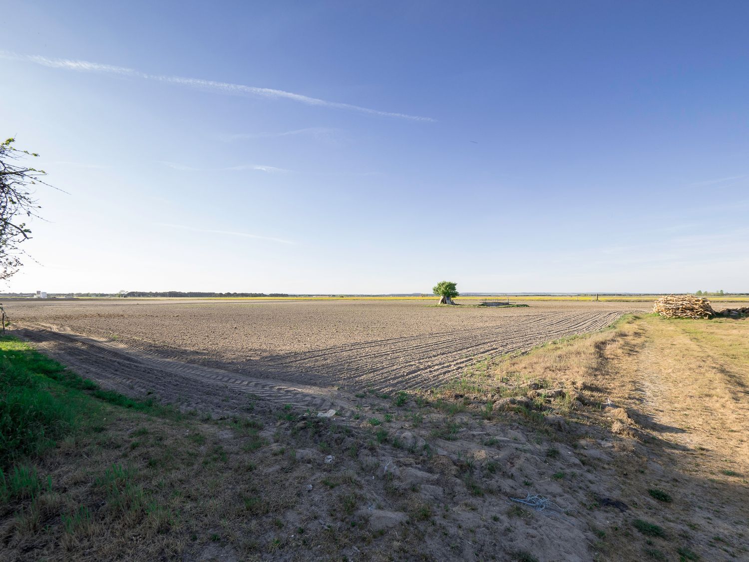 Casas o chalets-Venta-La Pedraja de Portillo-827088-Foto-30