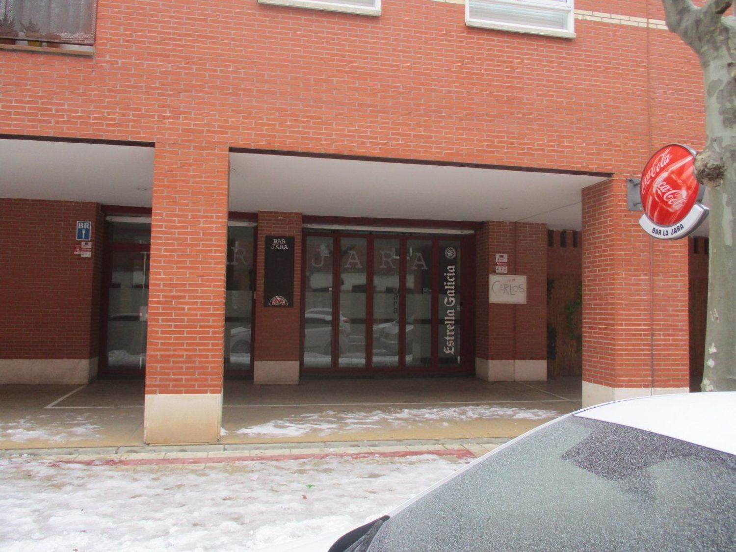 Negocios-Venta-Valladolid-1221252-Foto-2