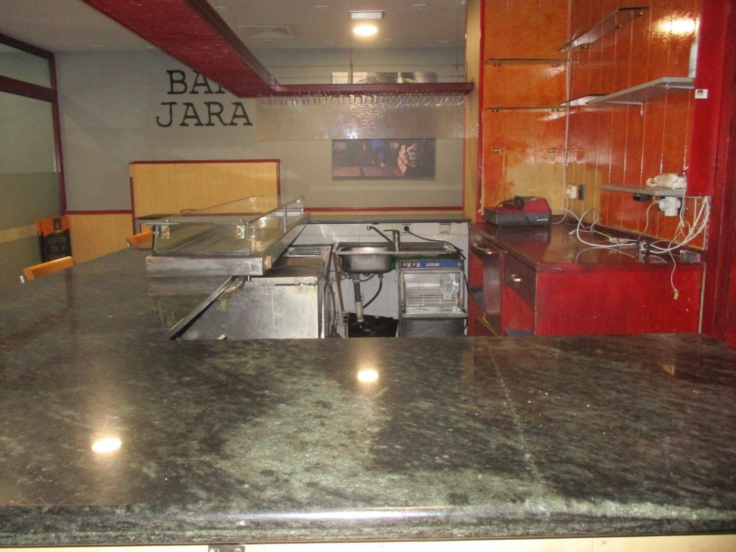 Negocios-Venta-Valladolid-1221252-Foto-3