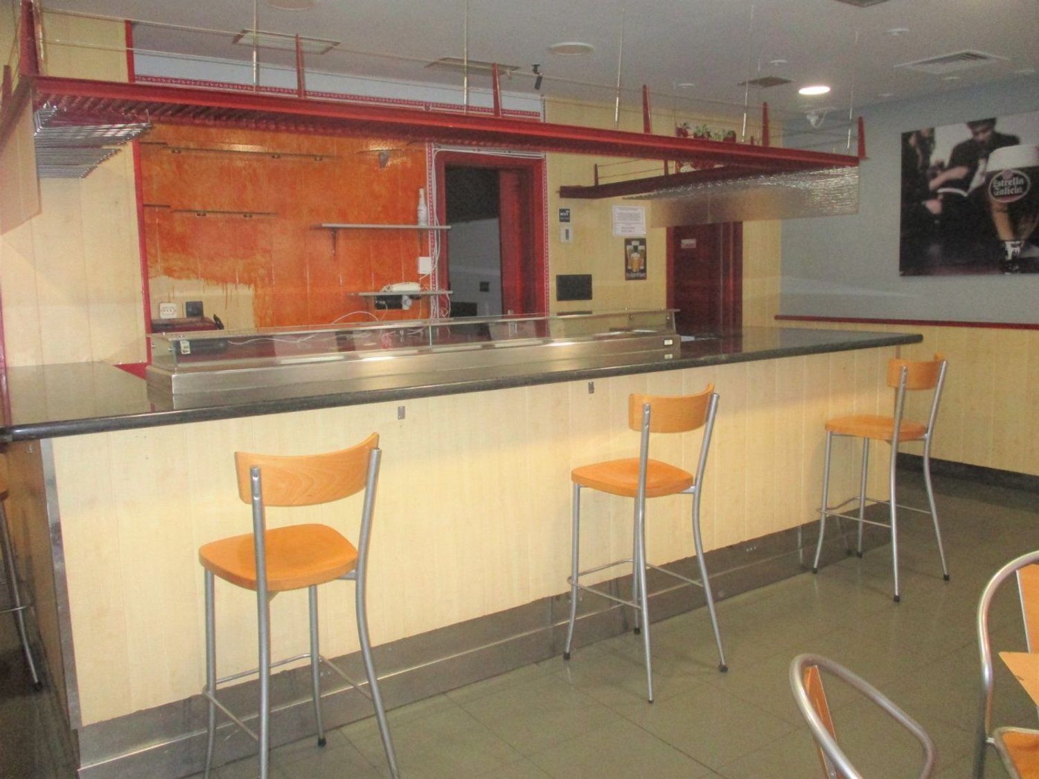 Negocios-Venta-Valladolid-1221252-Foto-6