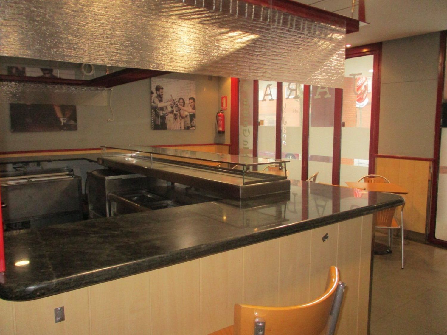 Negocios-Venta-Valladolid-1221252-Foto-7