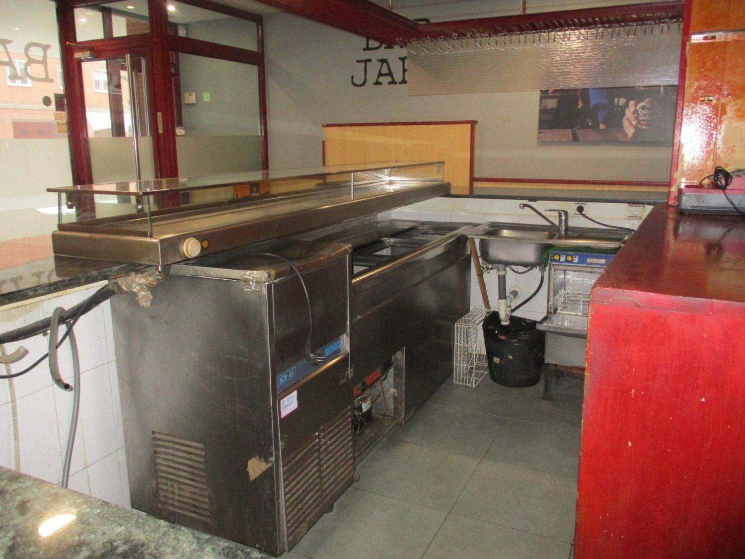 Negocios-Venta-Valladolid-1221252-Foto-5