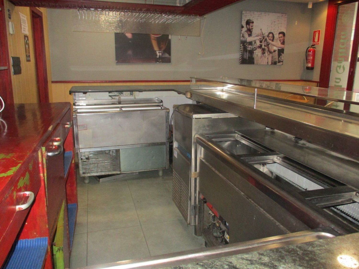 Negocios-Venta-Valladolid-1221252-Foto-4