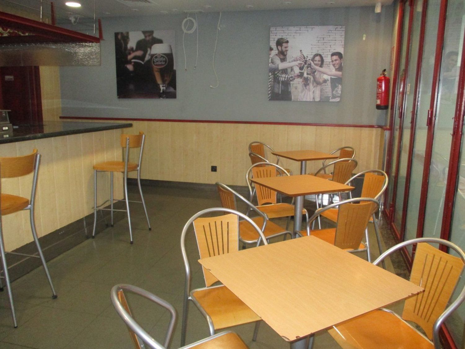 Negocios-Venta-Valladolid-1221252-Foto-9