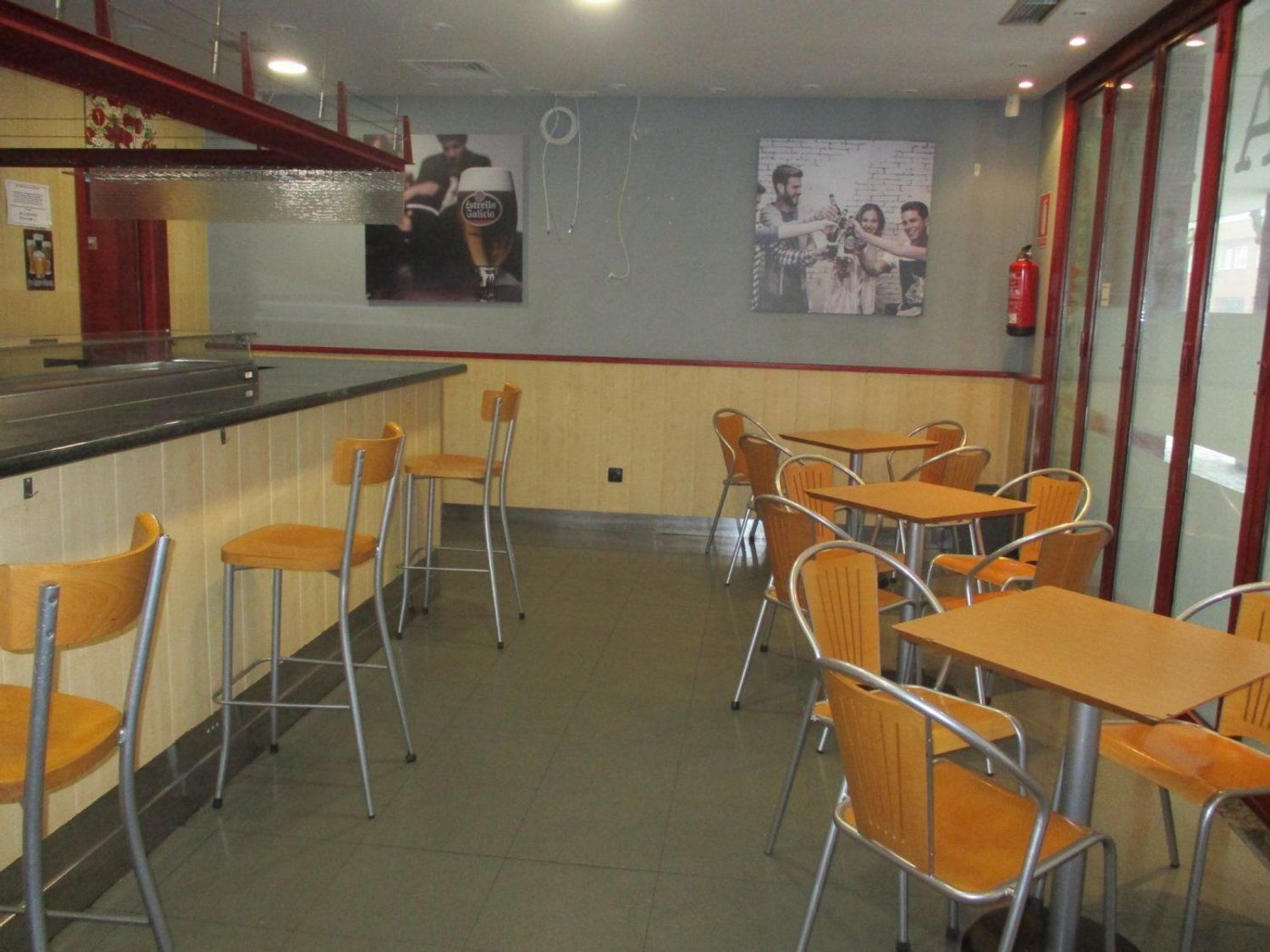 Negocios-Venta-Valladolid-1221252-Foto-10