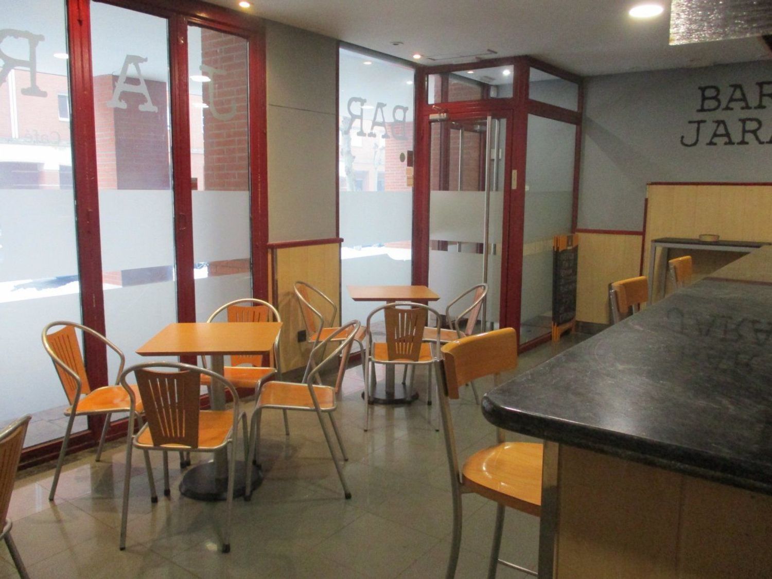 Negocios-Venta-Valladolid-1221252-Foto-11