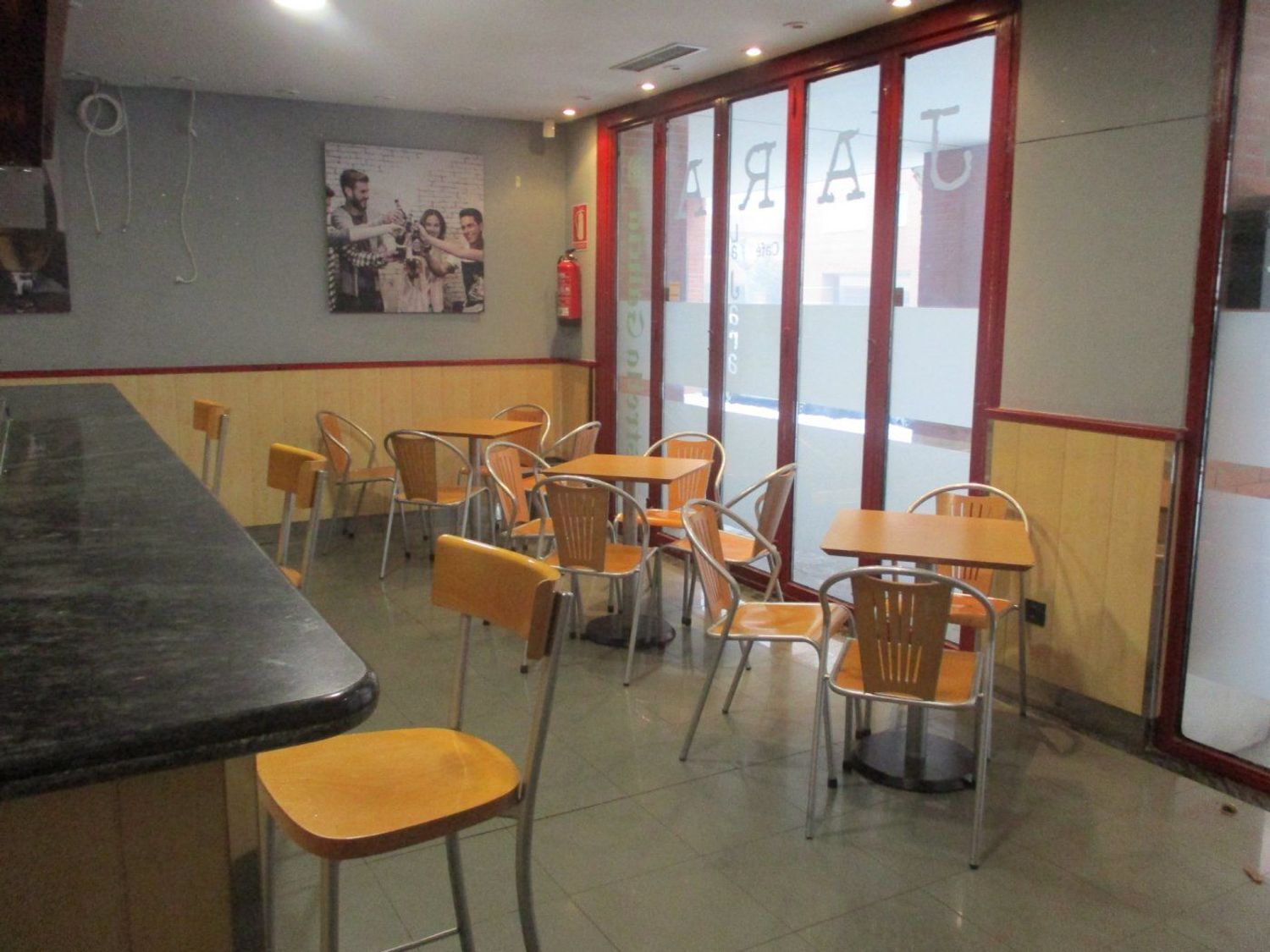 Negocios-Venta-Valladolid-1221252-Foto-8