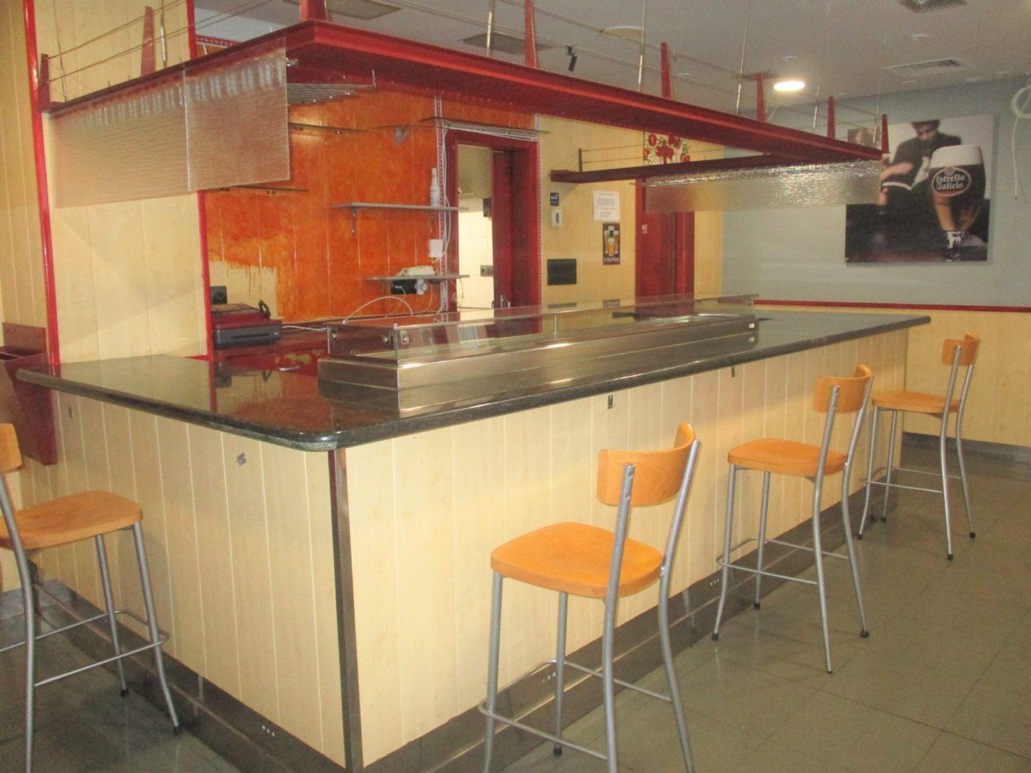 Negocios-Venta-Valladolid-1221252-Foto-13