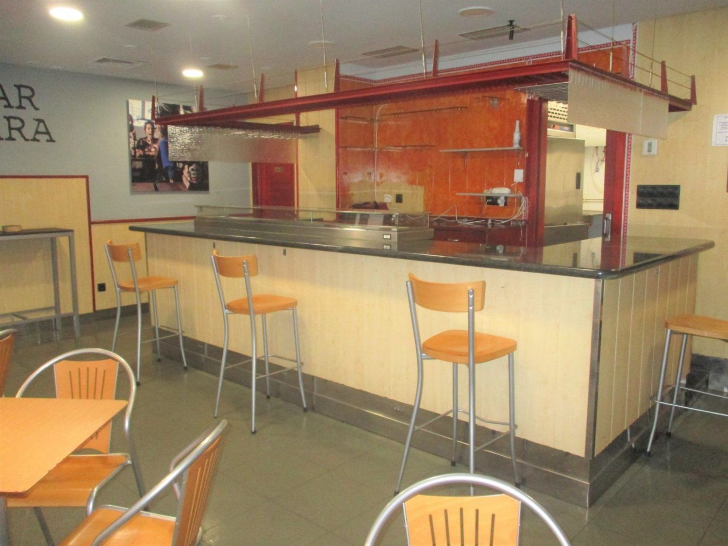 Negocios-Venta-Valladolid-1221252-Foto-12