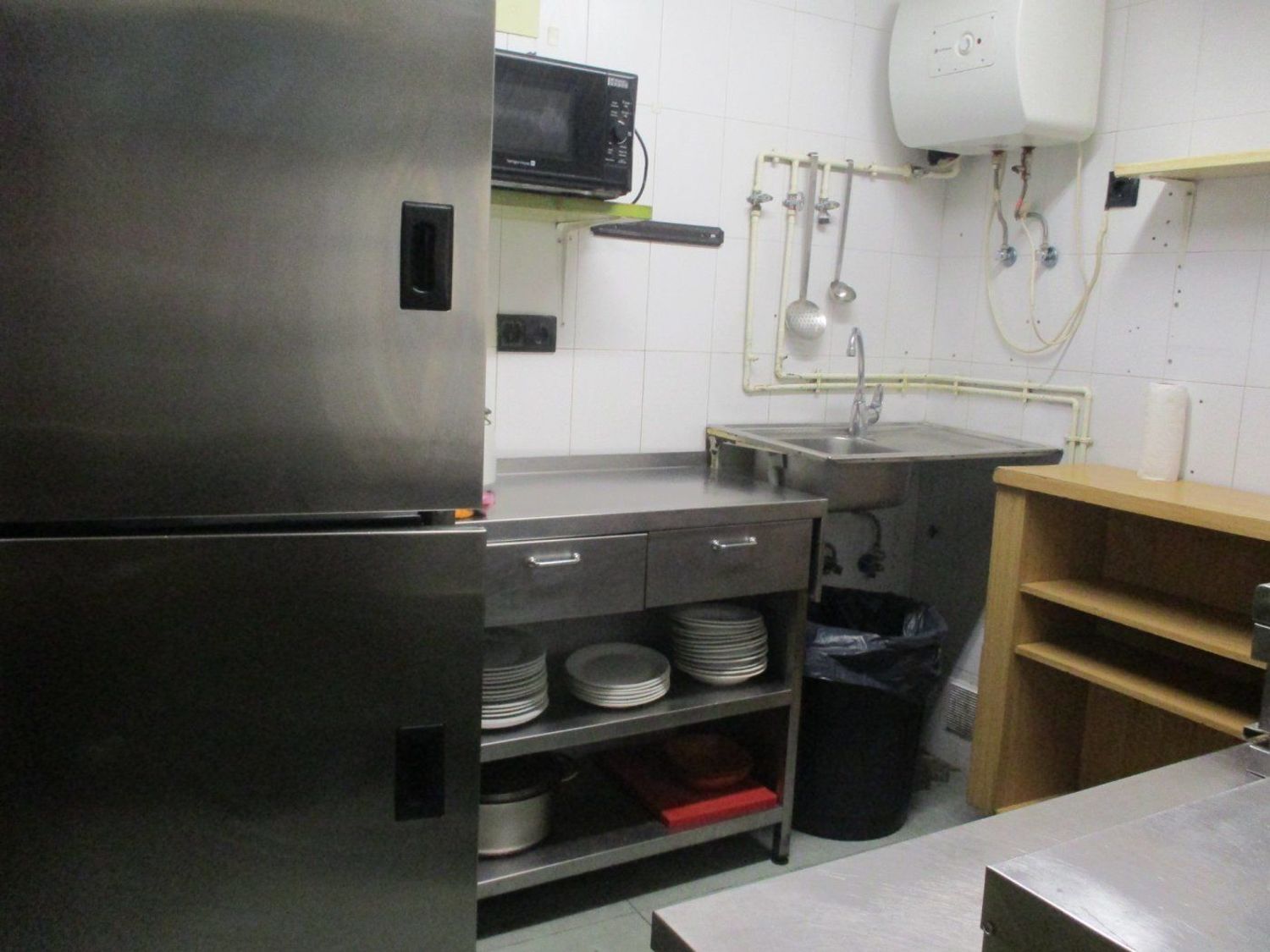 Negocios-Venta-Valladolid-1221252-Foto-15