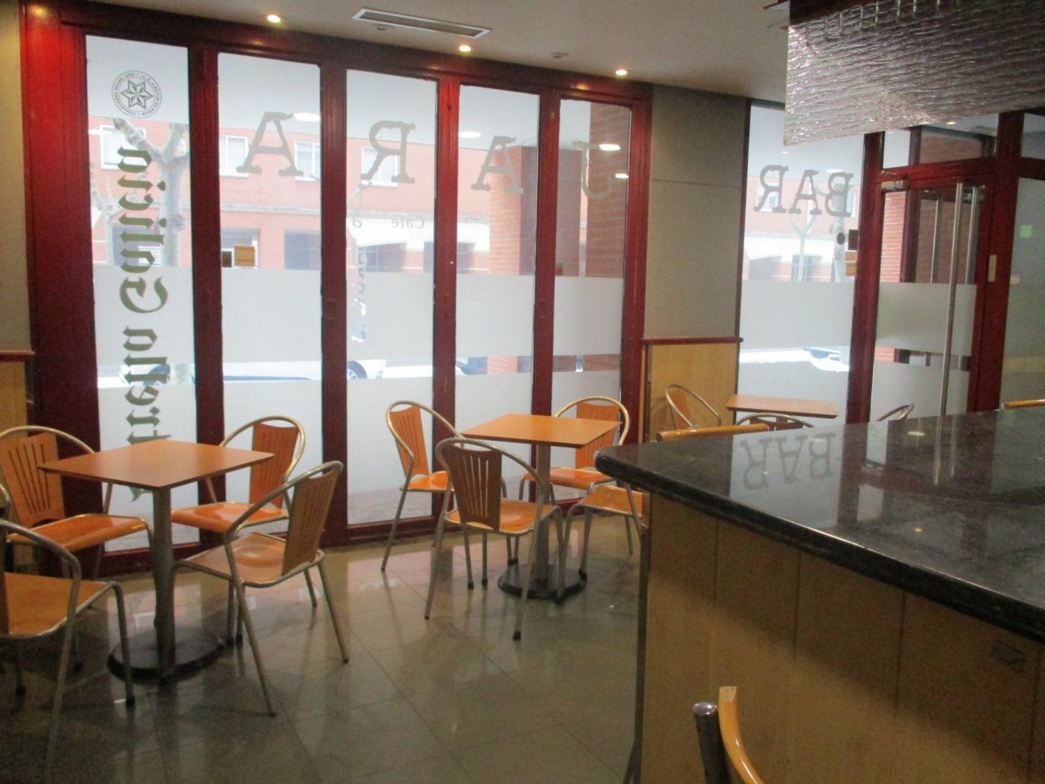 Negocios-Venta-Valladolid-1221252-Foto-14