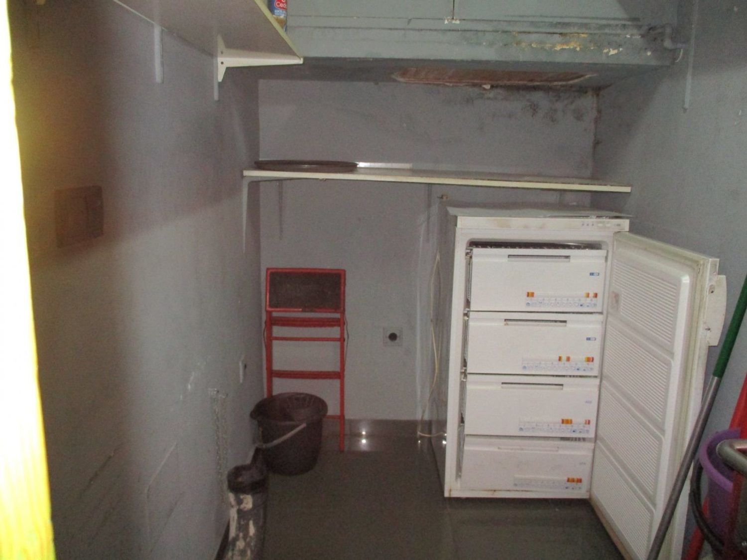 Negocios-Venta-Valladolid-1221252-Foto-18