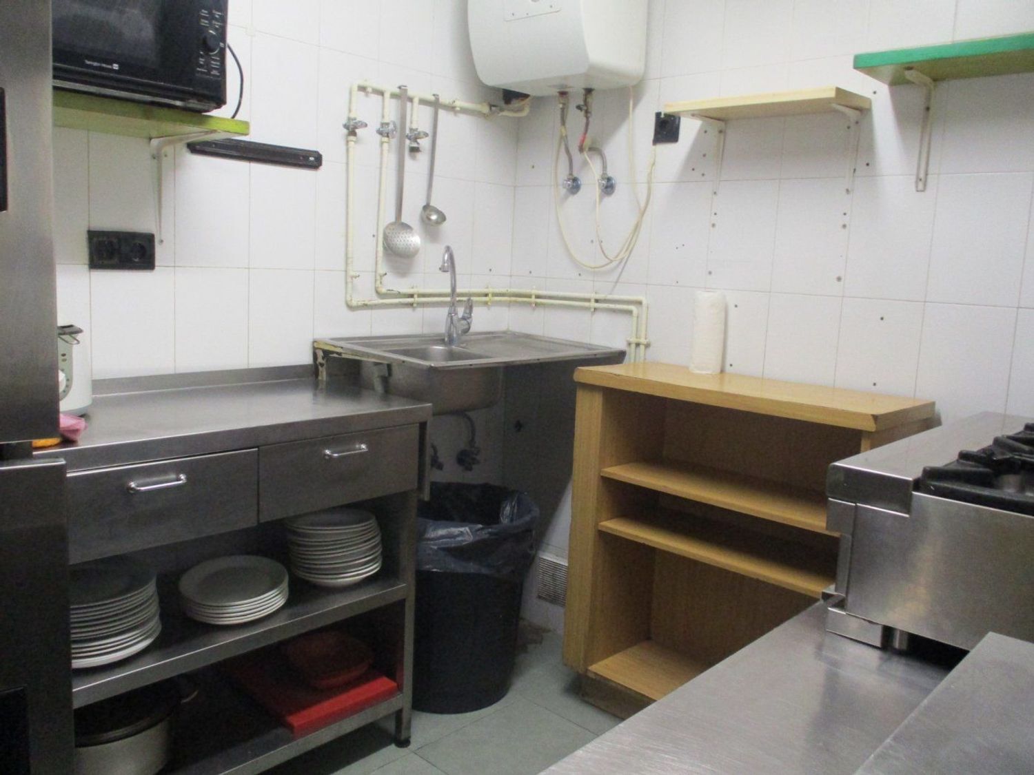 Negocios-Venta-Valladolid-1221252-Foto-16