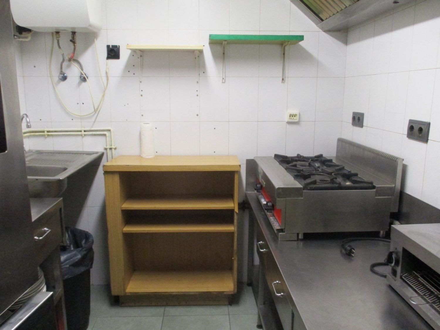 Negocios-Venta-Valladolid-1221252-Foto-17