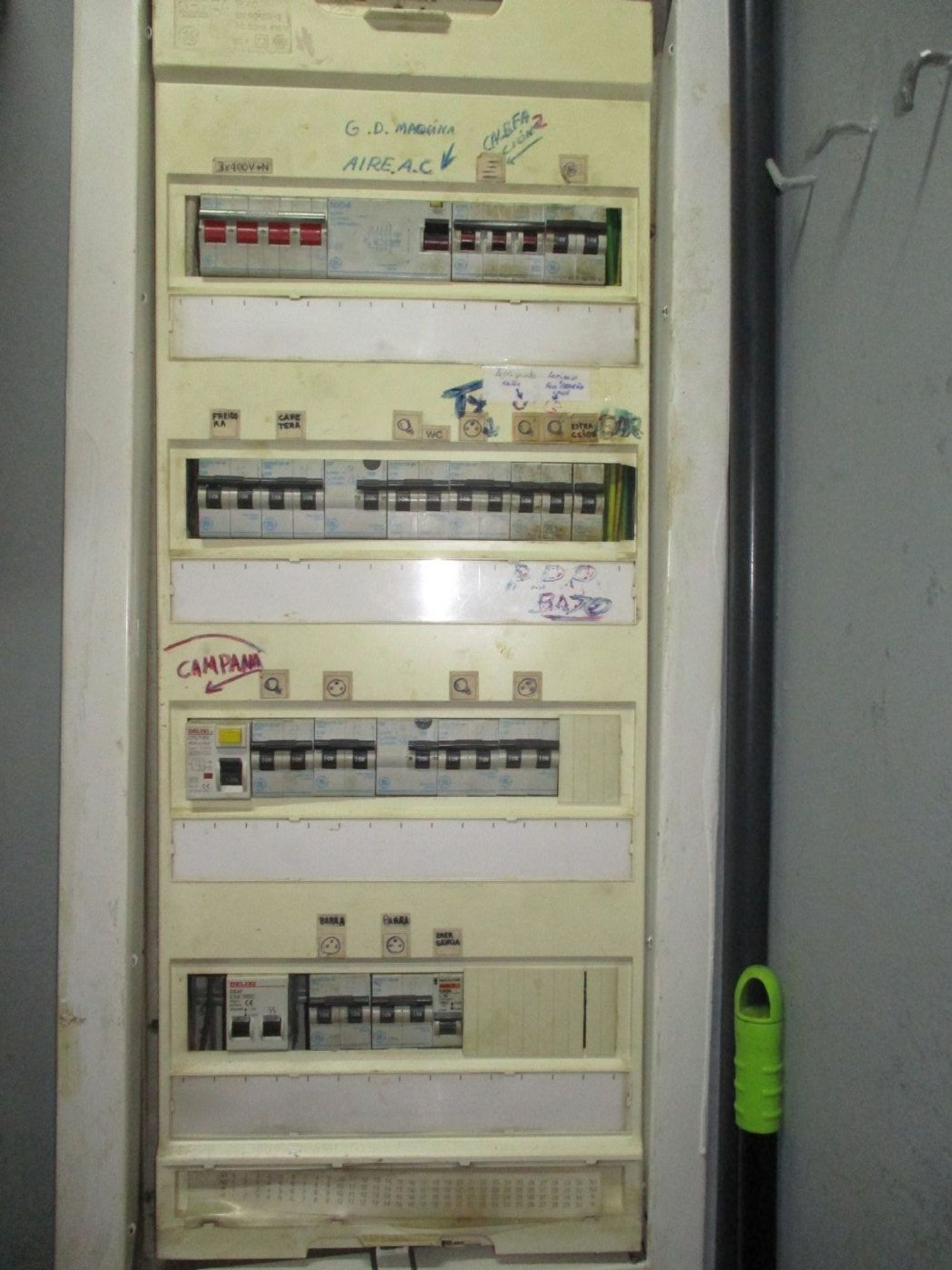 Negocios-Venta-Valladolid-1221252-Foto-19