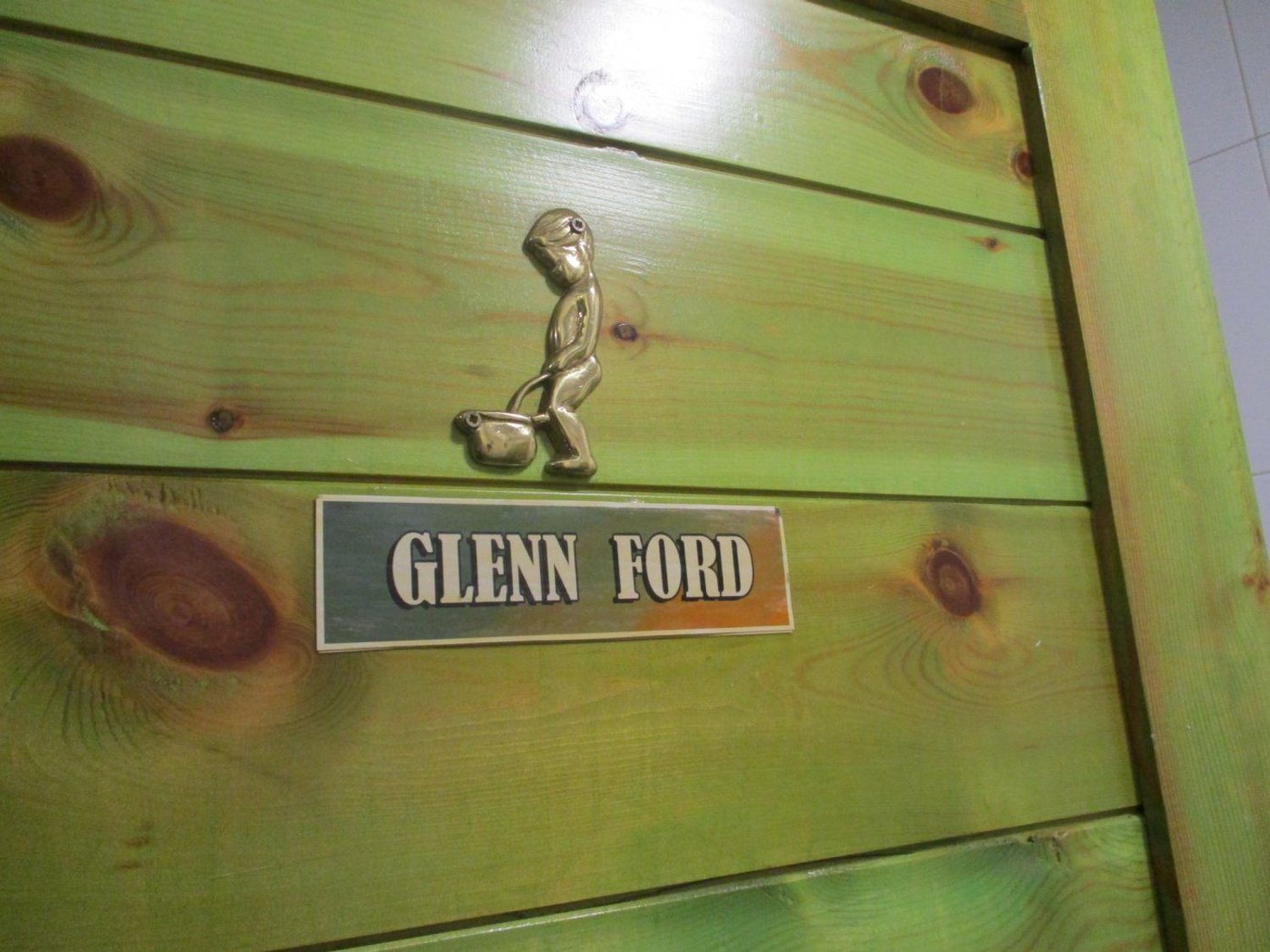 Negocios-Venta-Valladolid-1221252-Foto-21