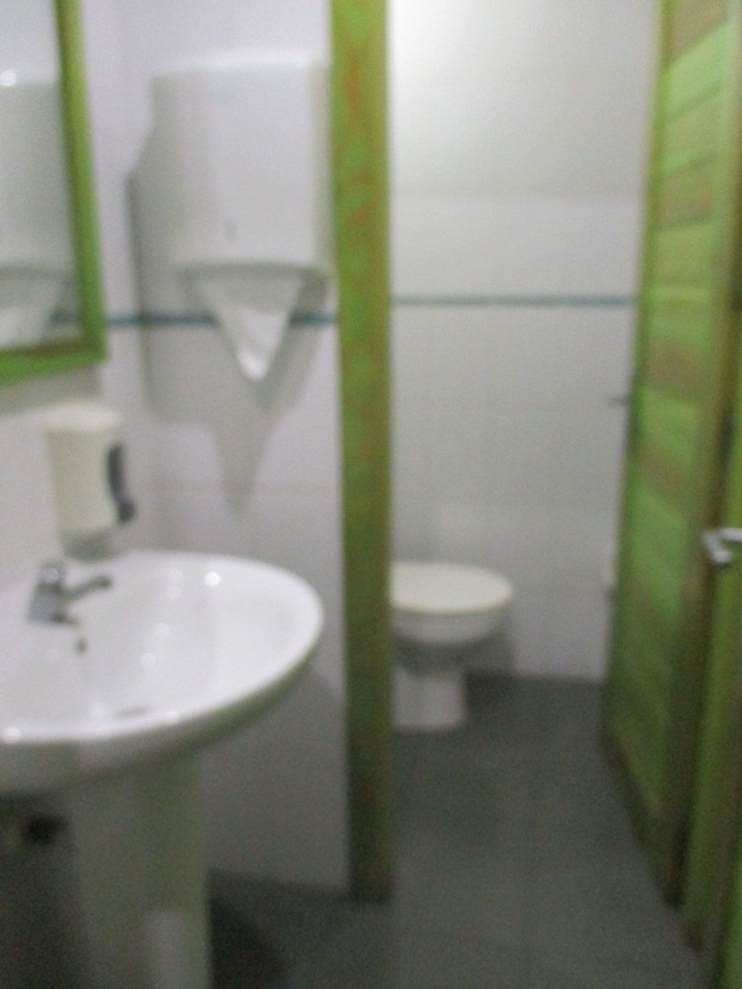 Negocios-Venta-Valladolid-1221252-Foto-23