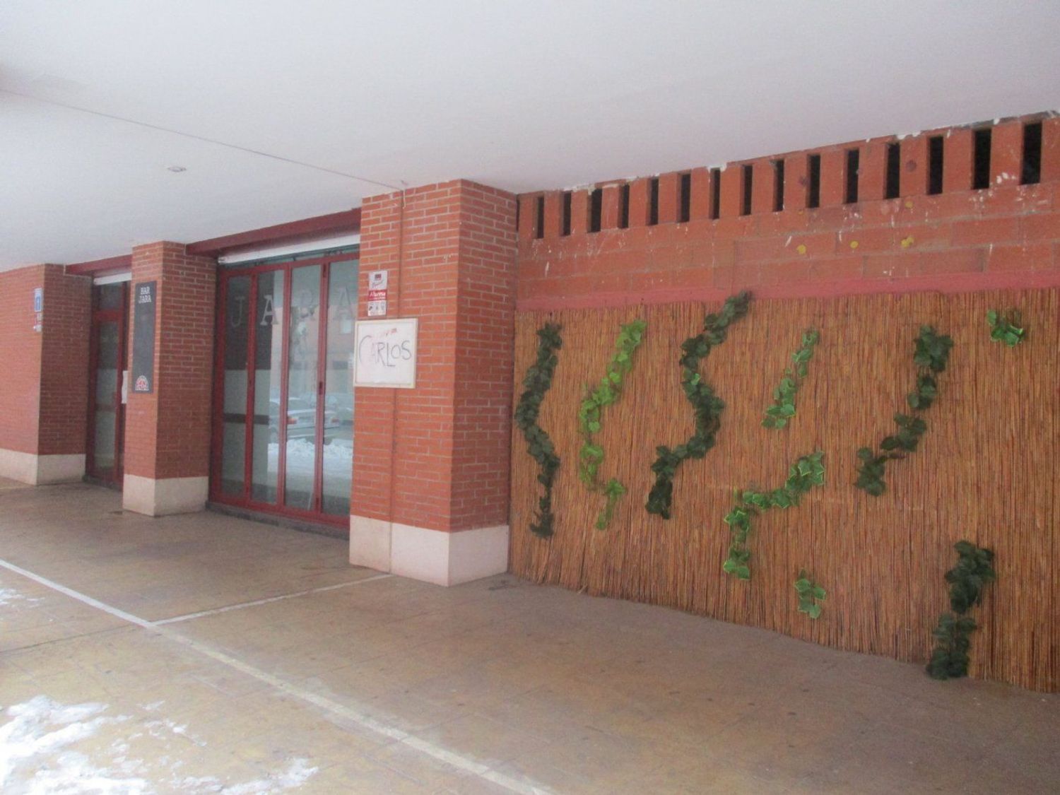 Negocios-Venta-Valladolid-1221252-Foto-24