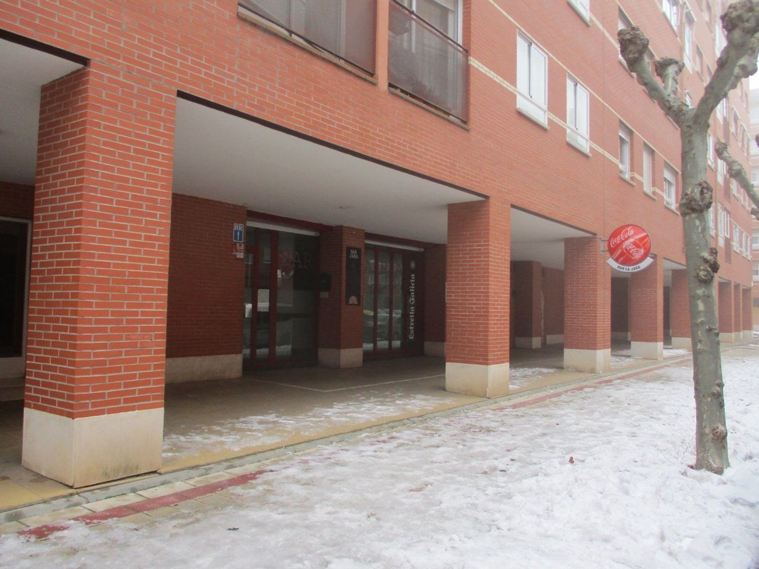 Negocios-Venta-Valladolid-1221252-Foto-25