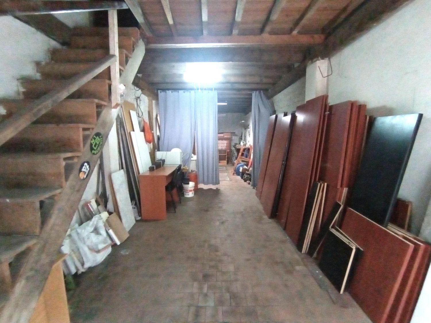 Garajes-Venta-Valladolid-1834972-Foto-3