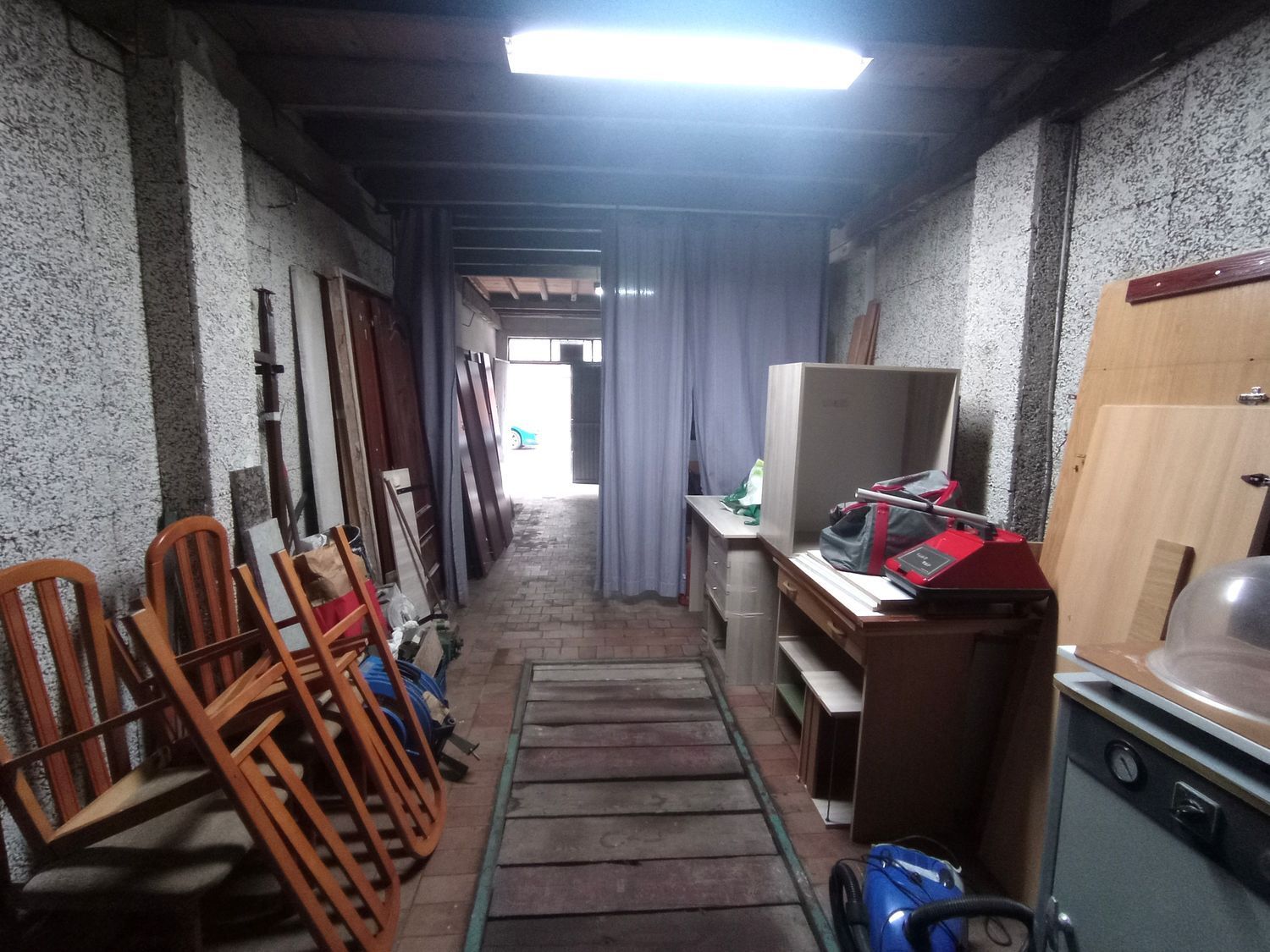 Garajes-Venta-Valladolid-1834972-Foto-4