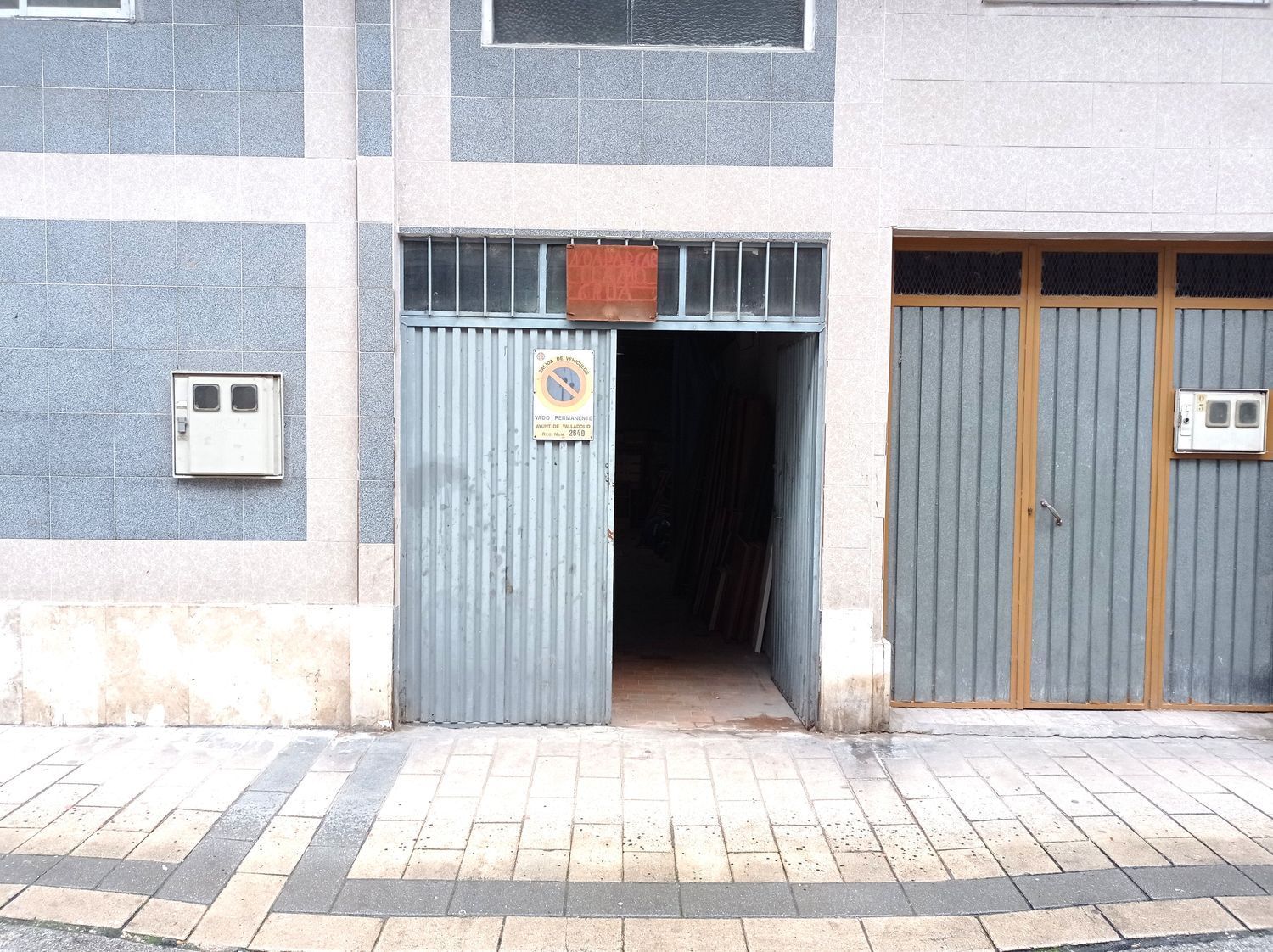 Garajes-Venta-Valladolid-1834972-Foto-2