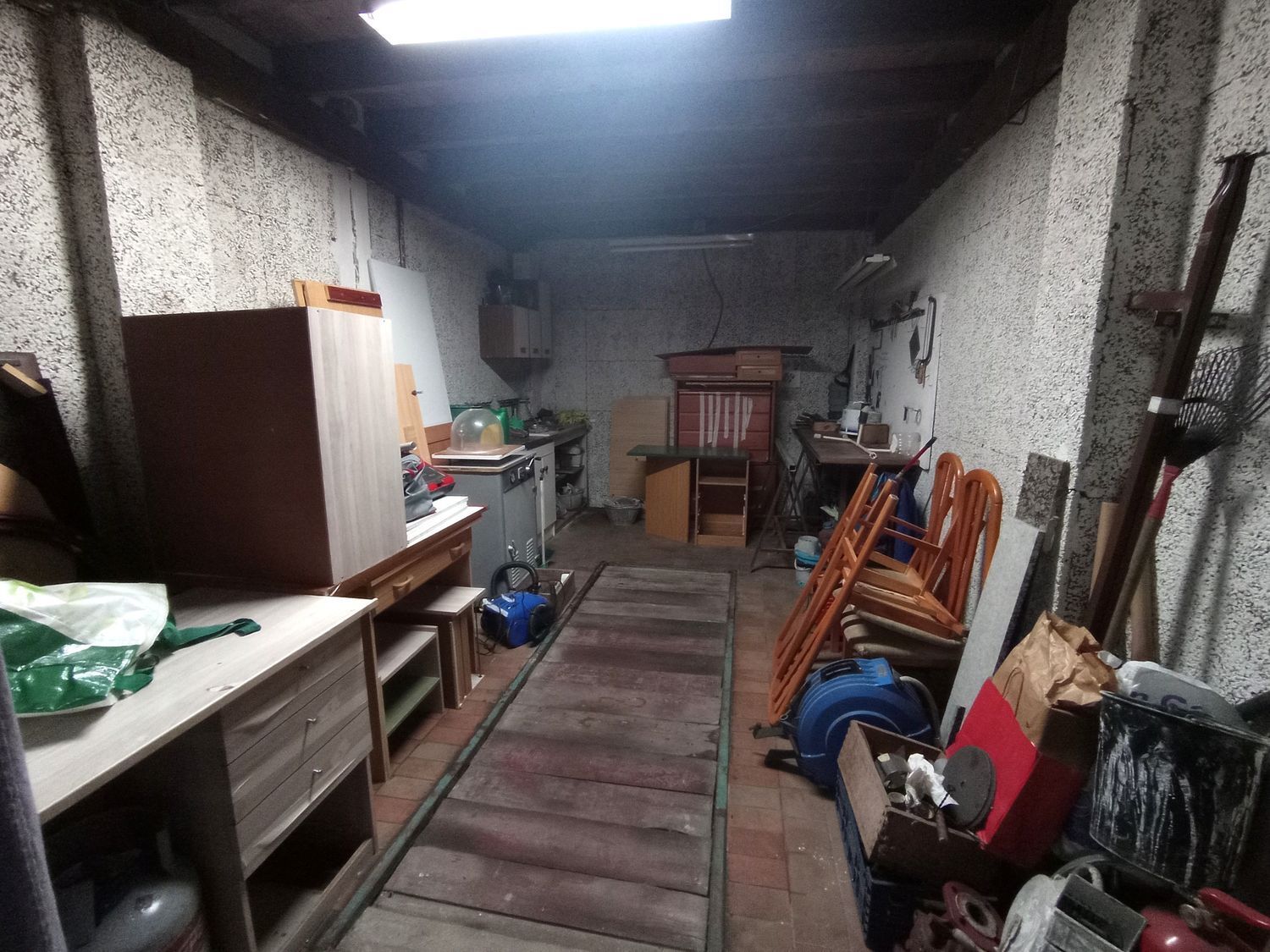 Garajes-Venta-Valladolid-1834972-Foto-5