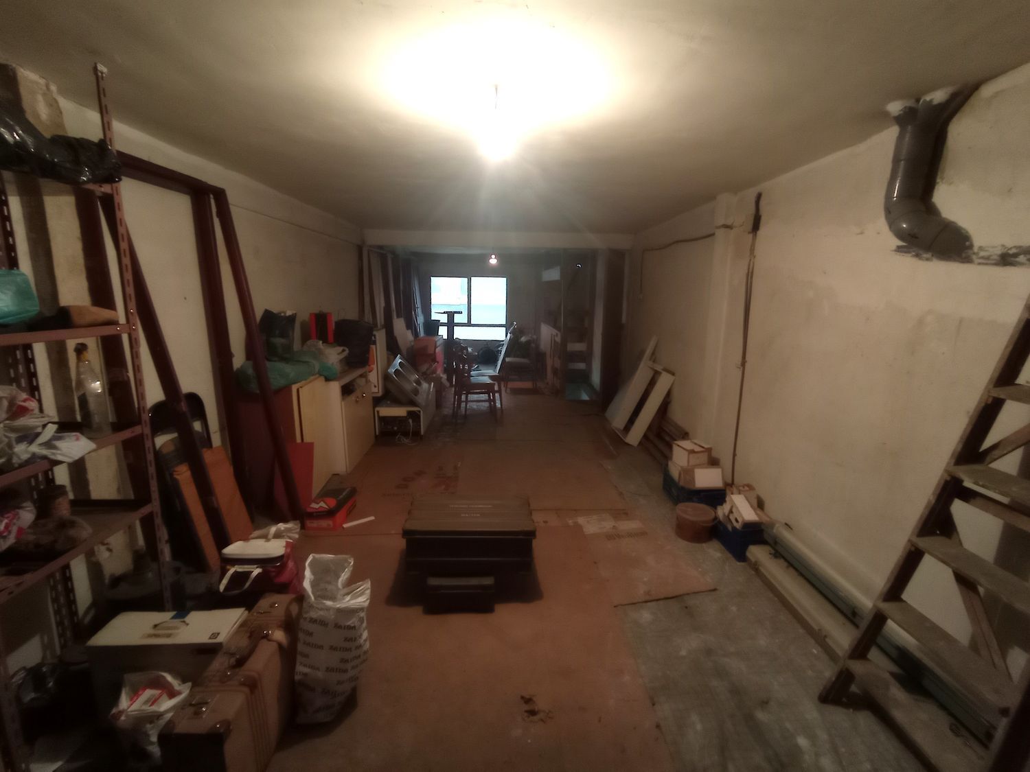 Garajes-Venta-Valladolid-1834972-Foto-10