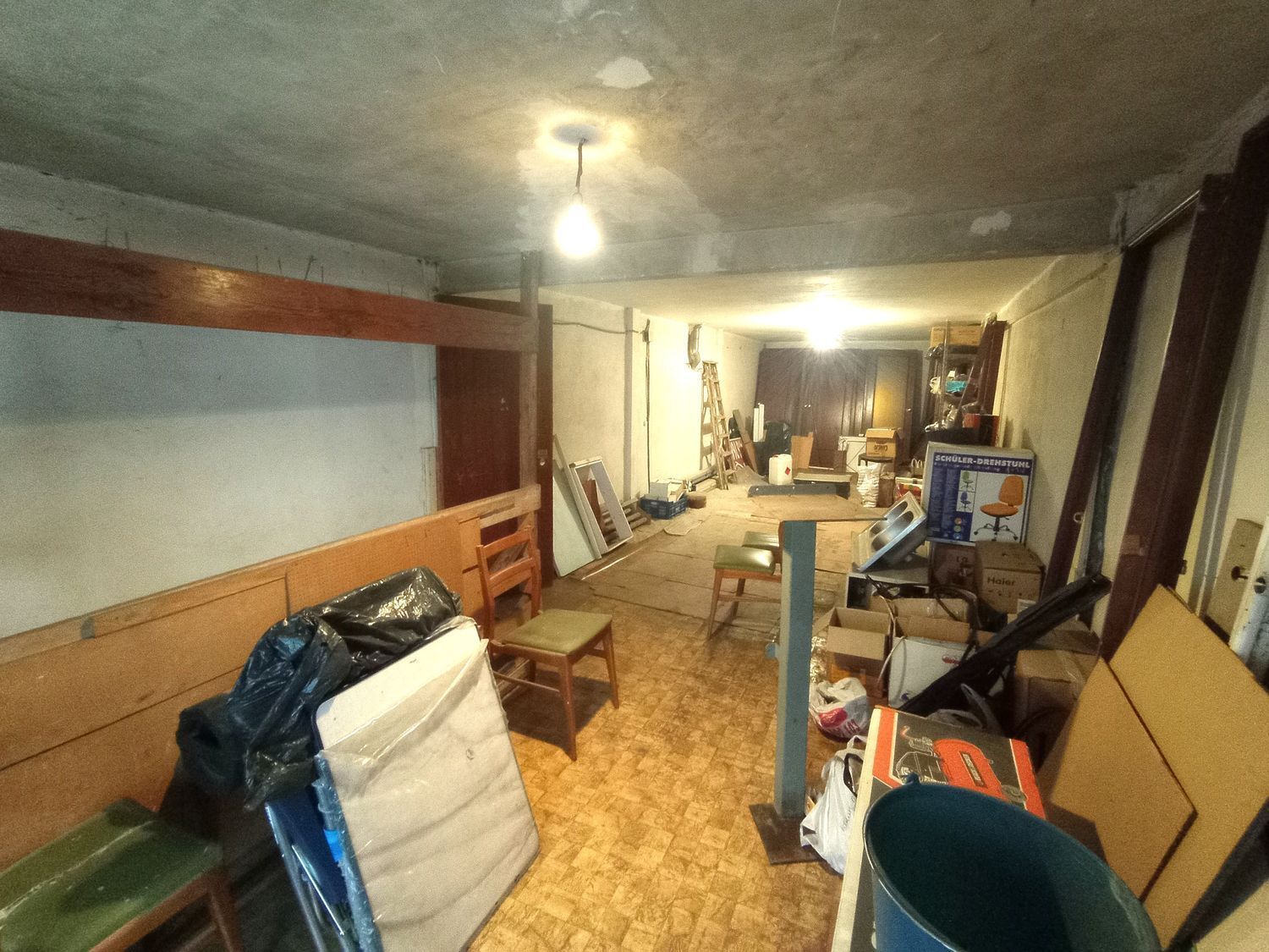 Garajes-Venta-Valladolid-1834972-Foto-9