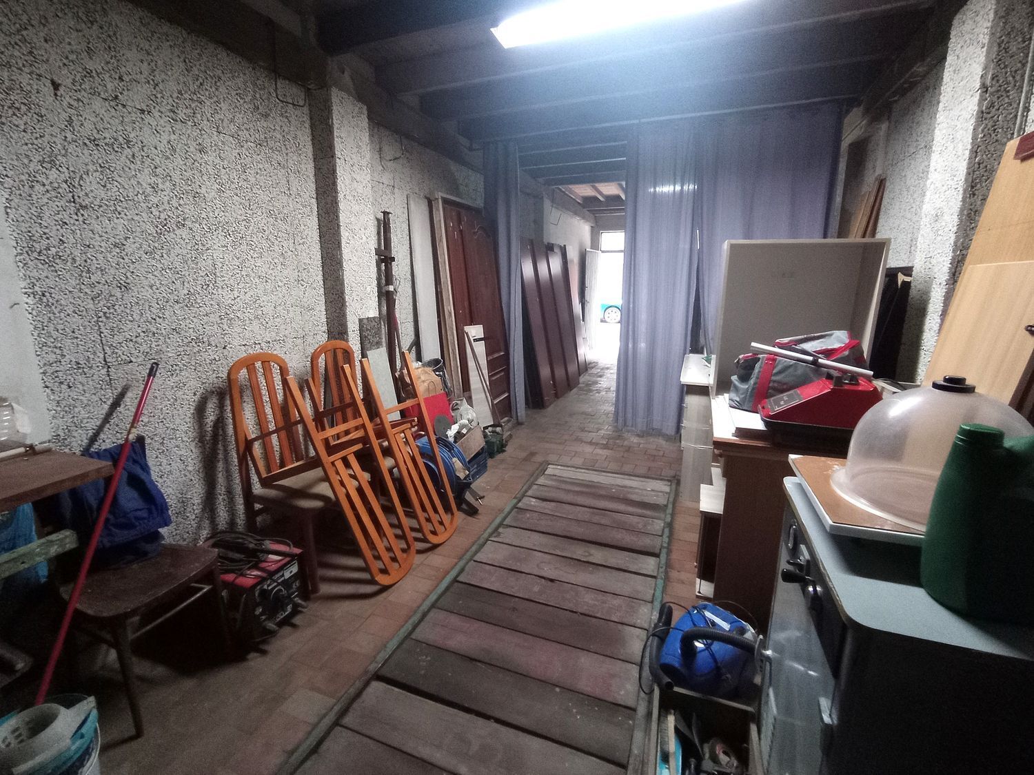 Garajes-Venta-Valladolid-1834972-Foto-6