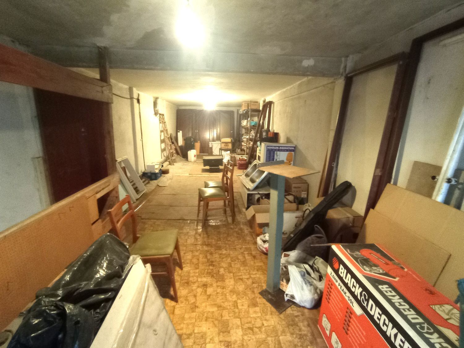 Garajes-Venta-Valladolid-1834972-Foto-8