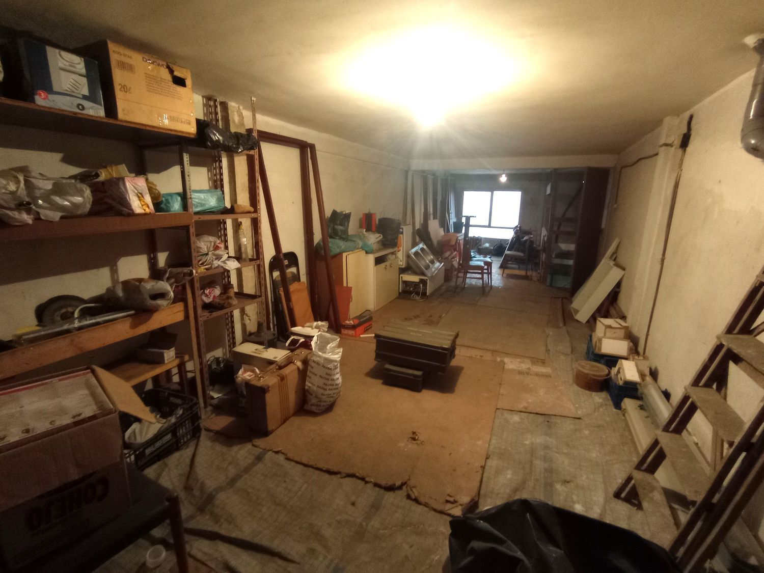 Garajes-Venta-Valladolid-1834972-Foto-11