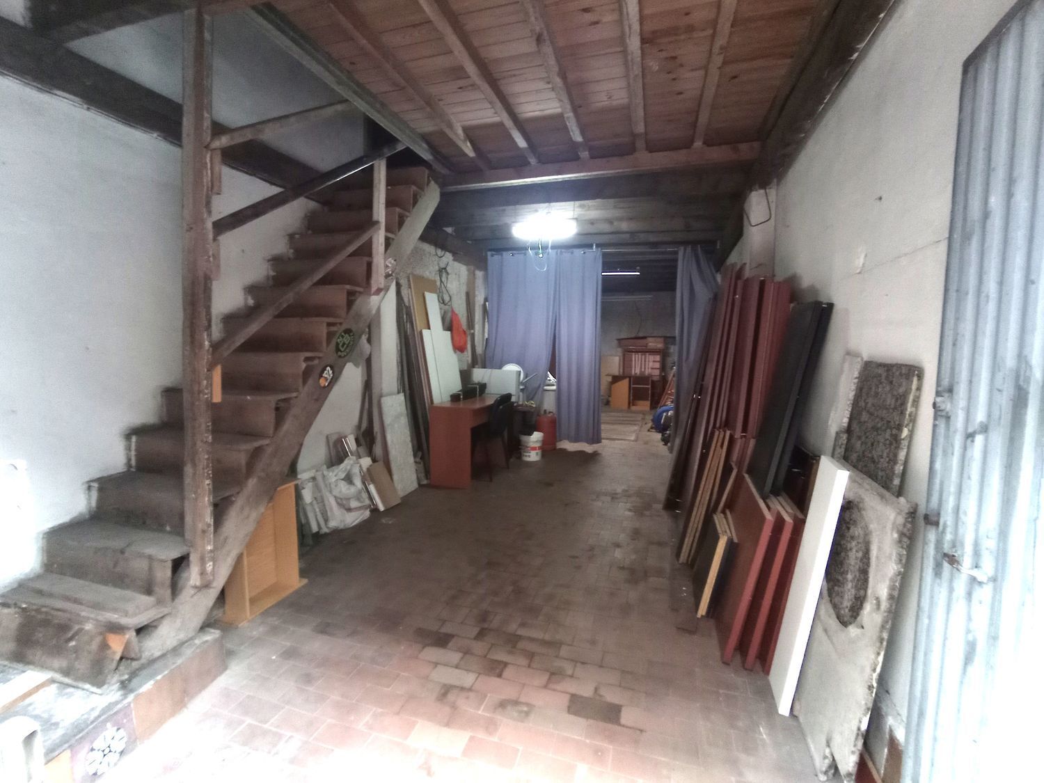 Garajes-Venta-Valladolid-1834972-Foto-12