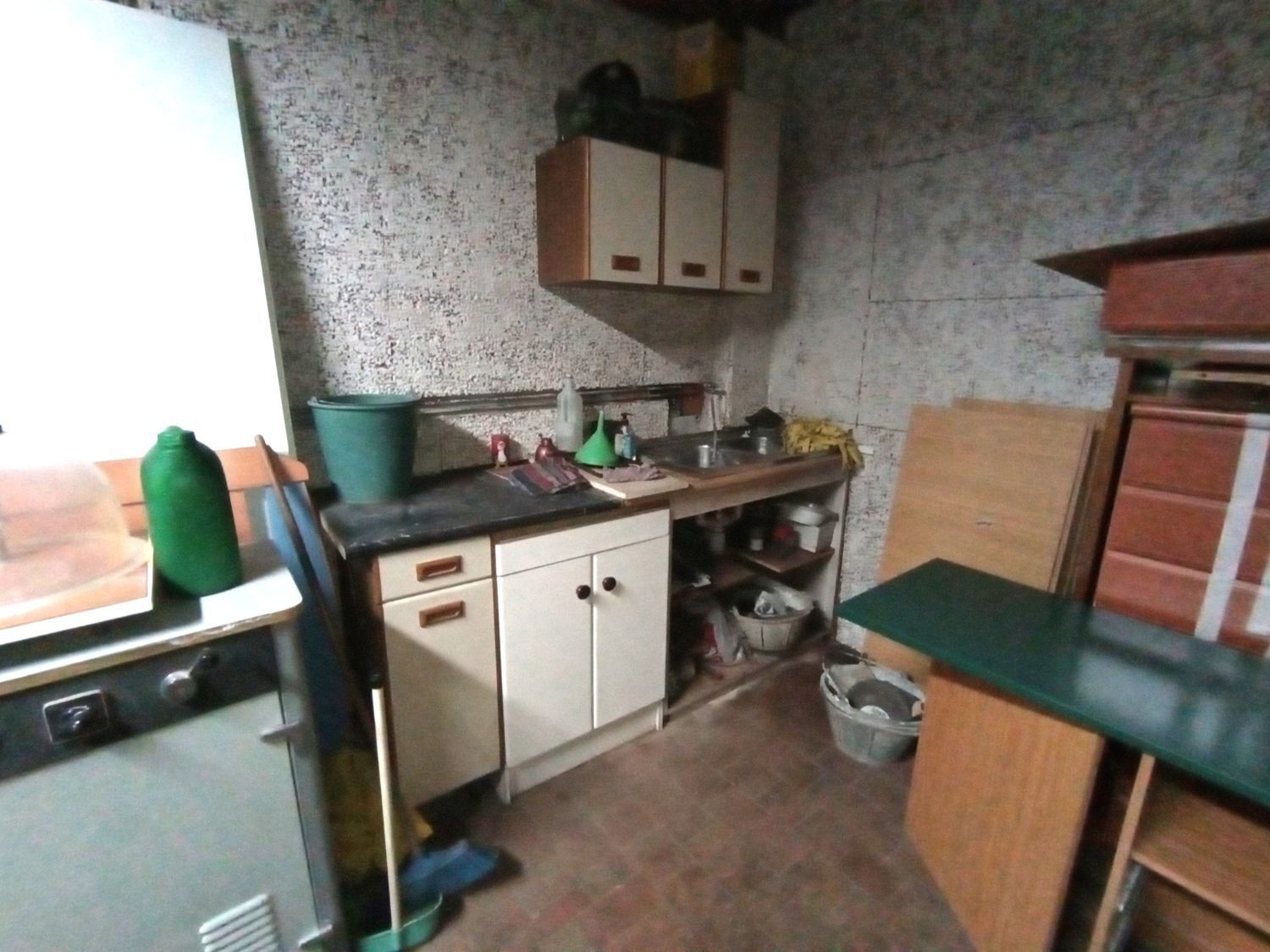 Garajes-Venta-Valladolid-1834972-Foto-13