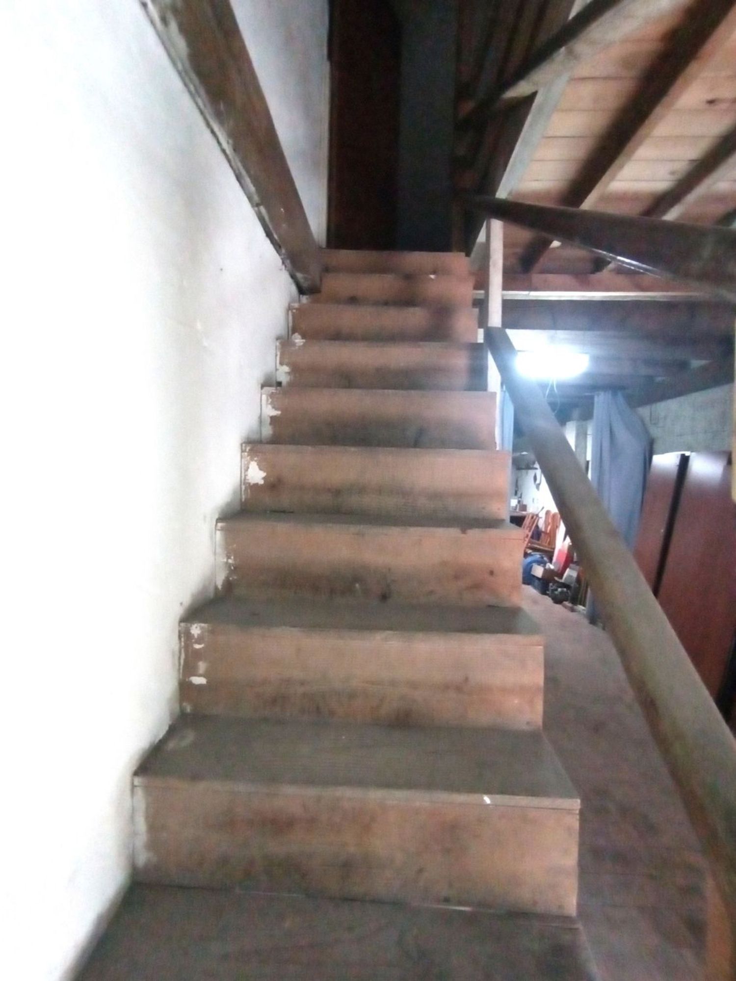 Garajes-Venta-Valladolid-1834972-Foto-14