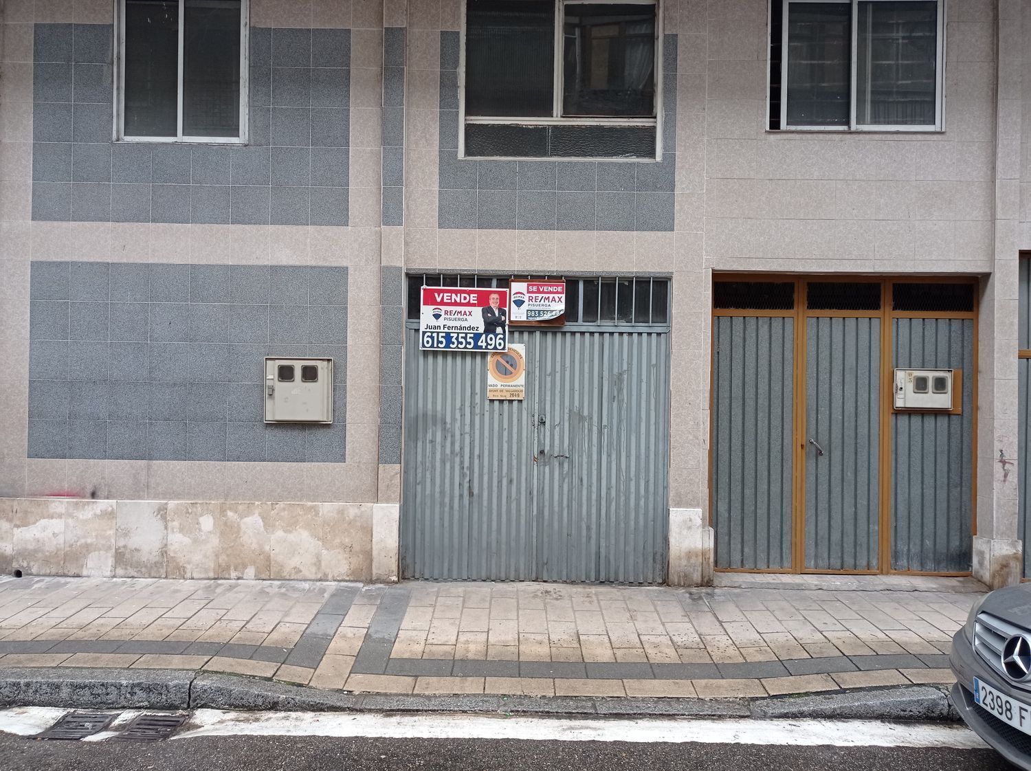 Garajes-Venta-Valladolid-1834972-Foto-15