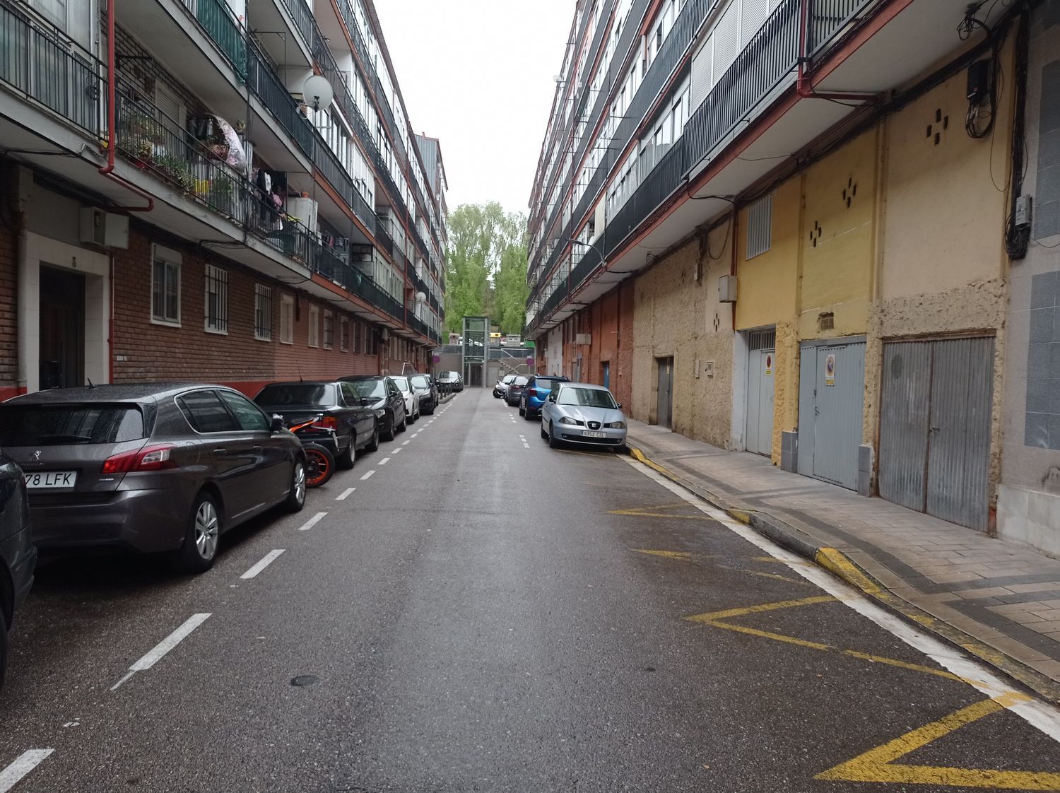 Garajes-Venta-Valladolid-1834972-Foto-16