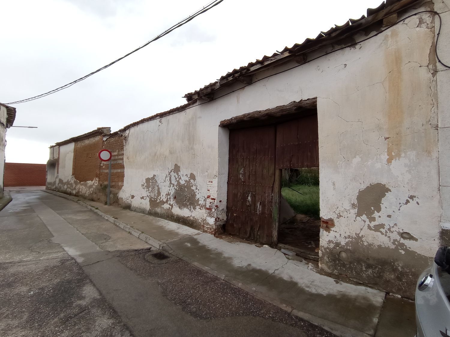 Casas o chalets-Venta-La Pedraja de Portillo-1721350-Foto-8