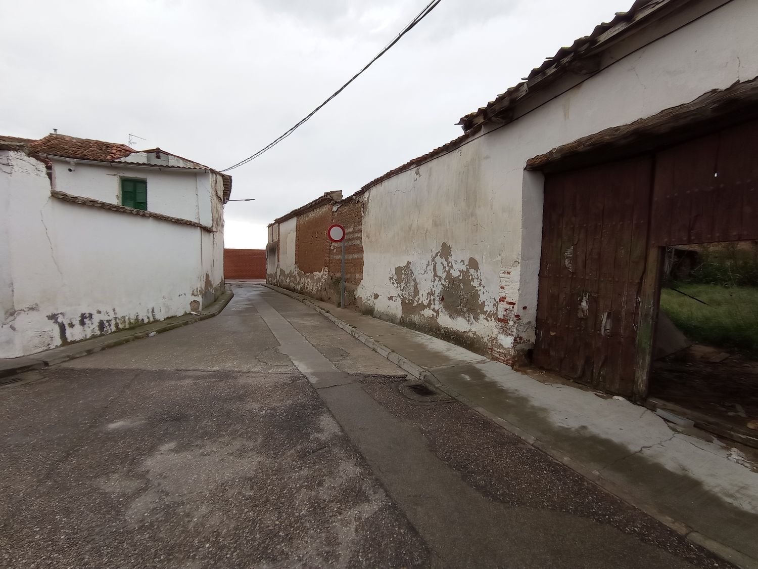 Casas o chalets-Venta-La Pedraja de Portillo-1721350-Foto-18