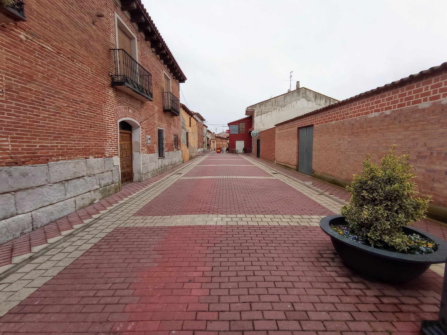 Casas o chalets-Venta-La Pedraja de Portillo-1721350-Foto-21