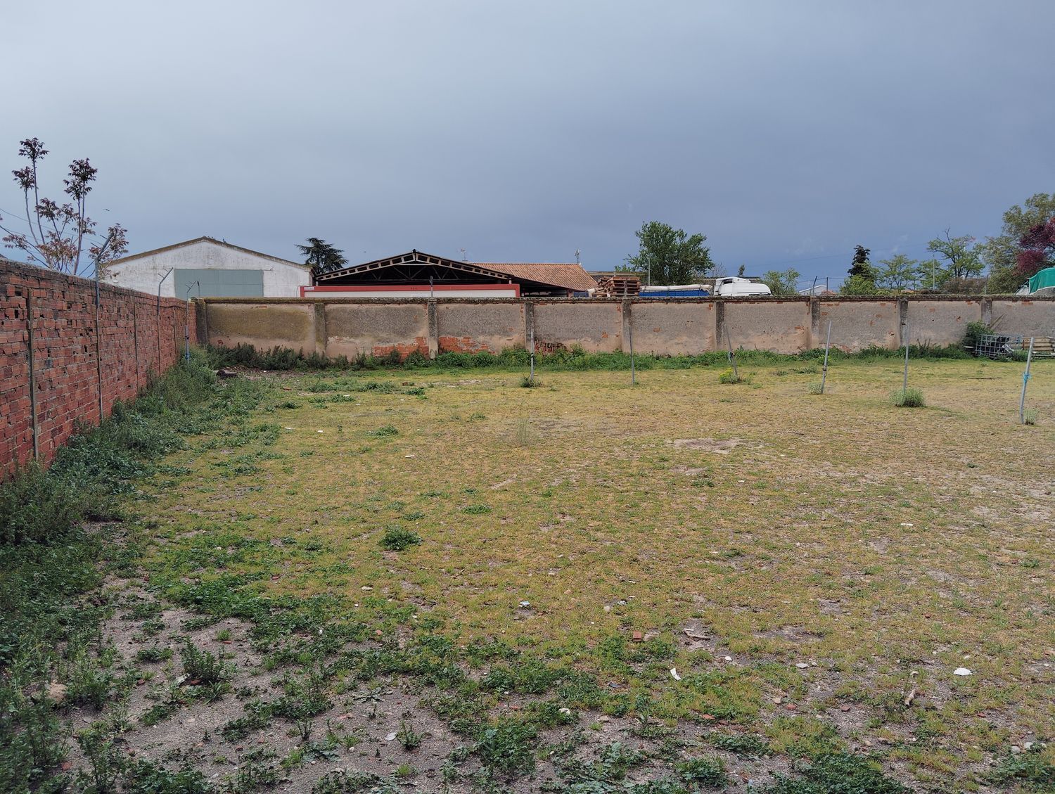 Casas o chalets-Venta-Matapozuelos-1743364-Foto-17