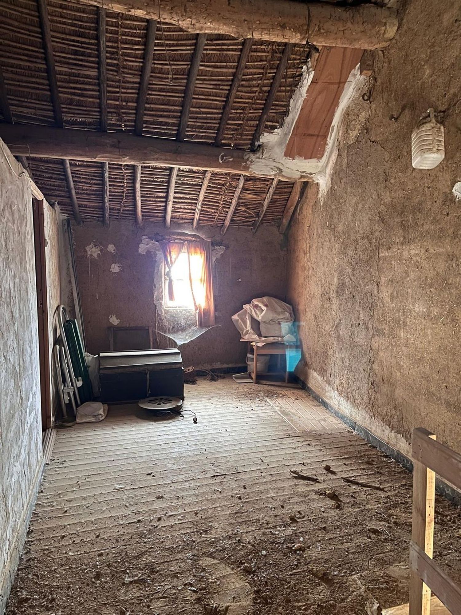 Casas o chalets-Venta-Santovenia-1834957-Foto-12