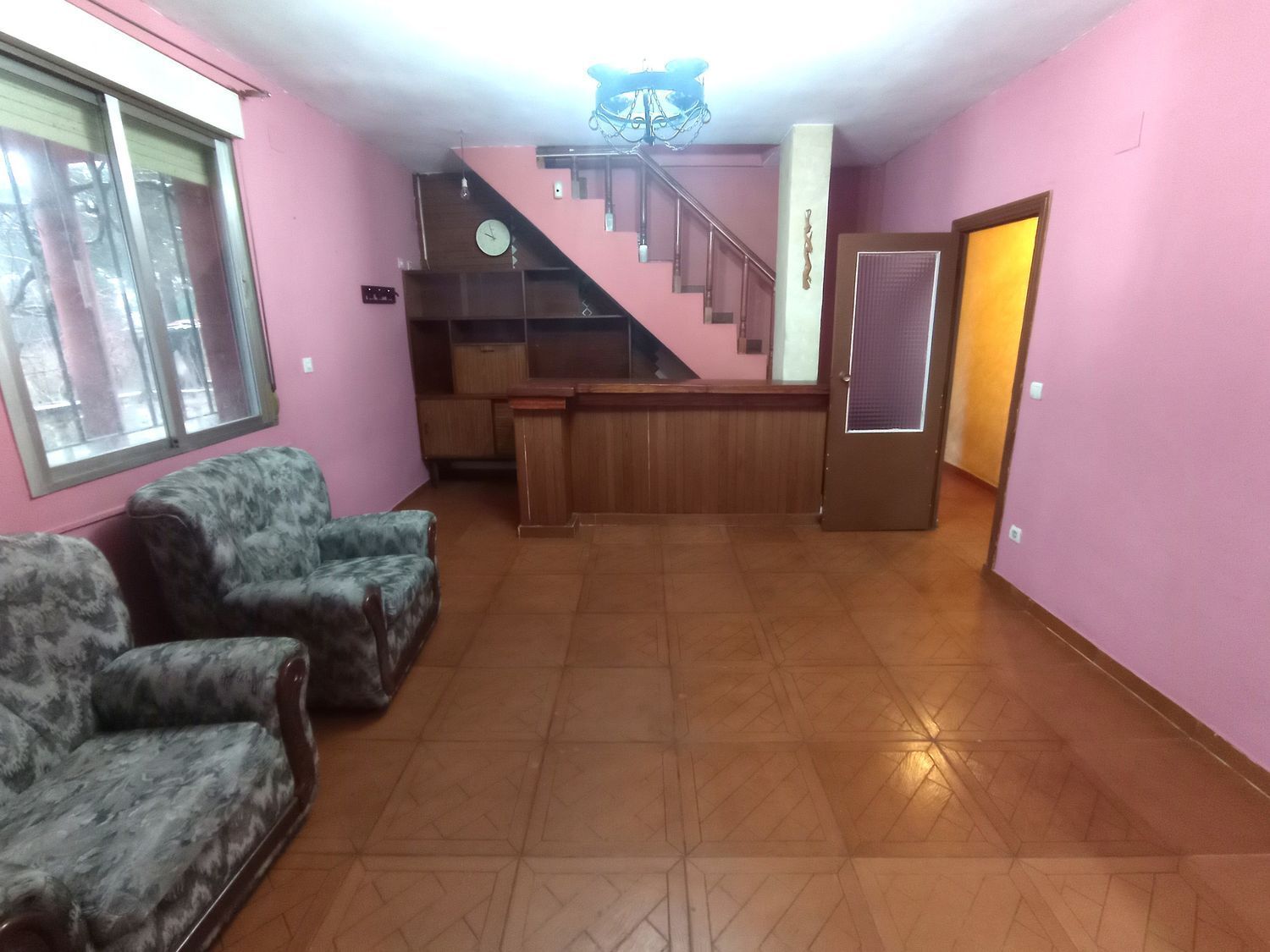 Casas o chalets-Venta-La Pedraja de Portillo-2032871-Foto-6