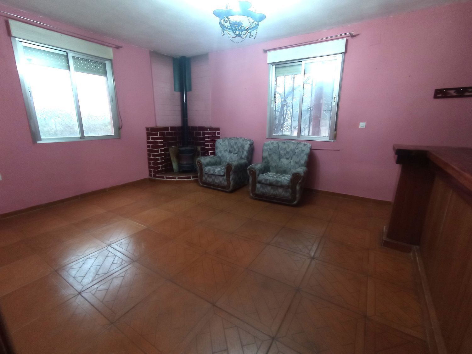 Casas o chalets-Venta-La Pedraja de Portillo-2032871-Foto-7