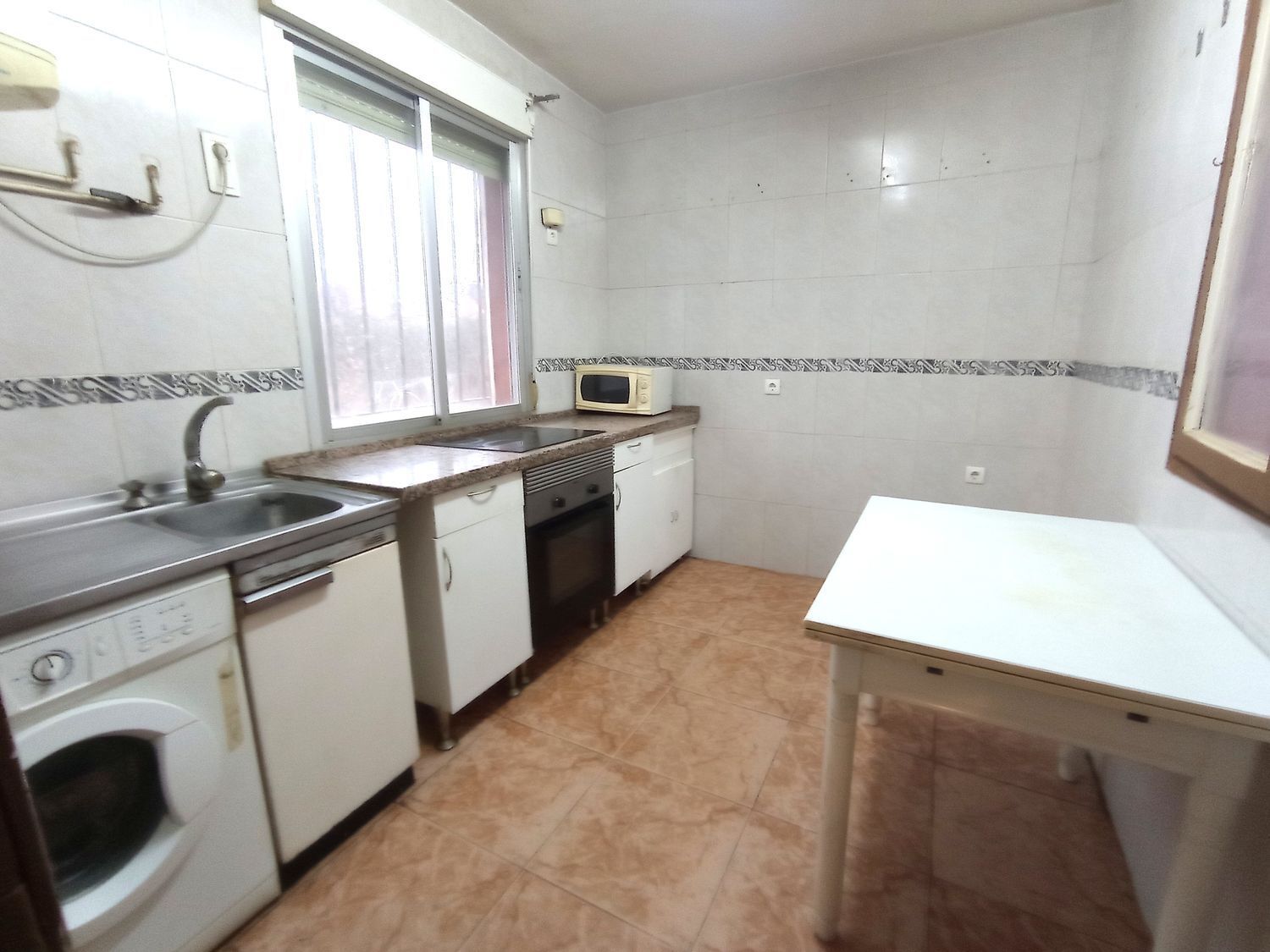 Casas o chalets-Venta-La Pedraja de Portillo-2032871-Foto-9