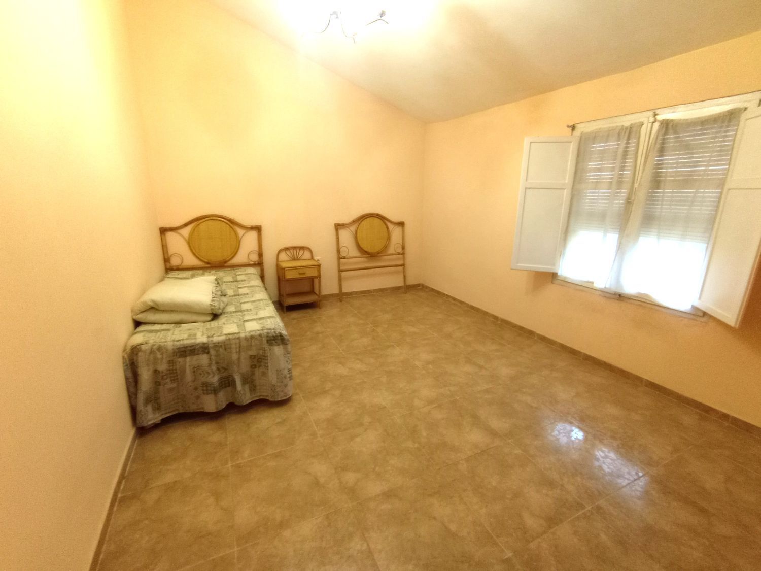 Casas o chalets-Venta-La Pedraja de Portillo-2032871-Foto-13